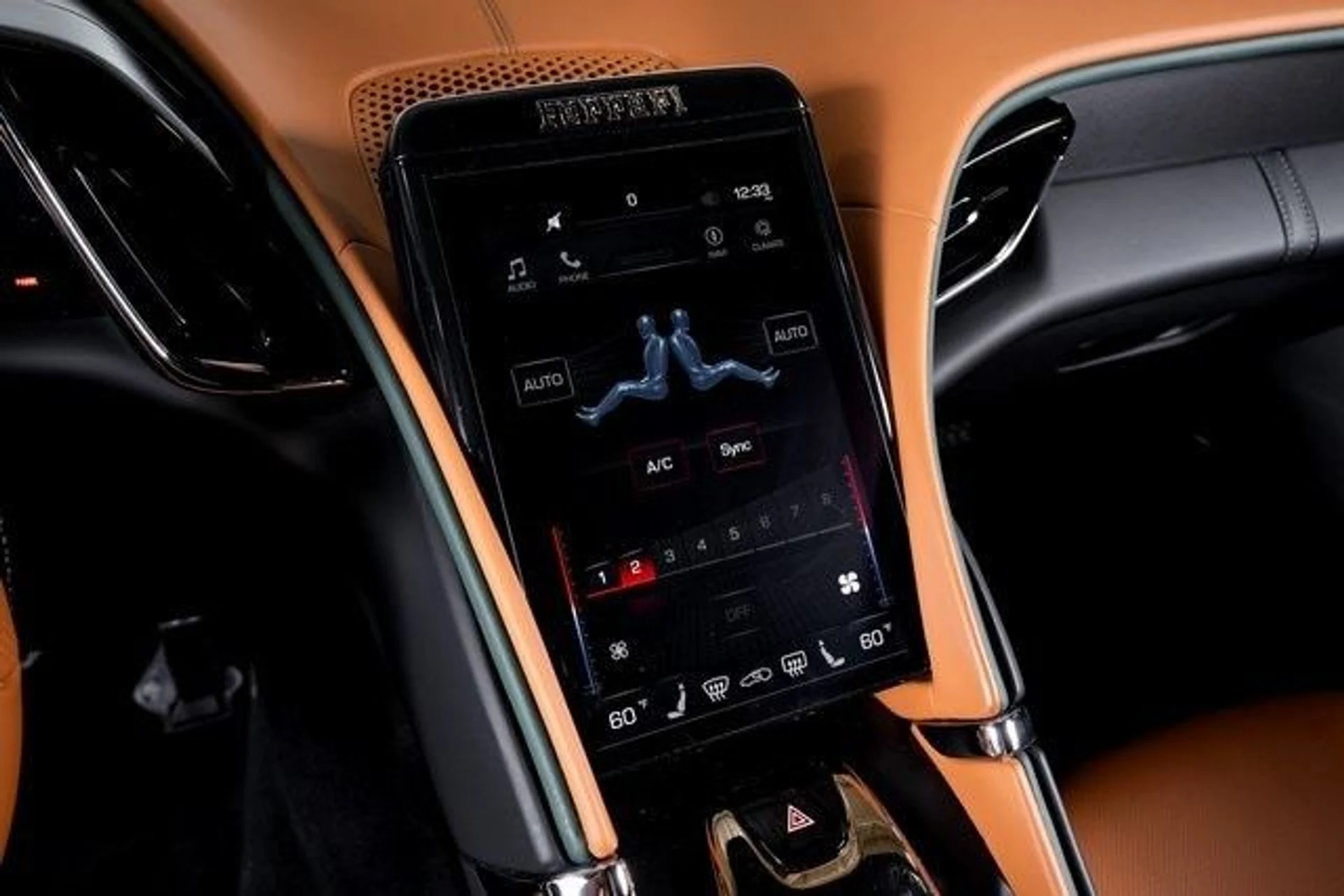 mph042_2734693753_b9be1dd5d4bc23cfb8a019128c8c8c58x_d608d08262