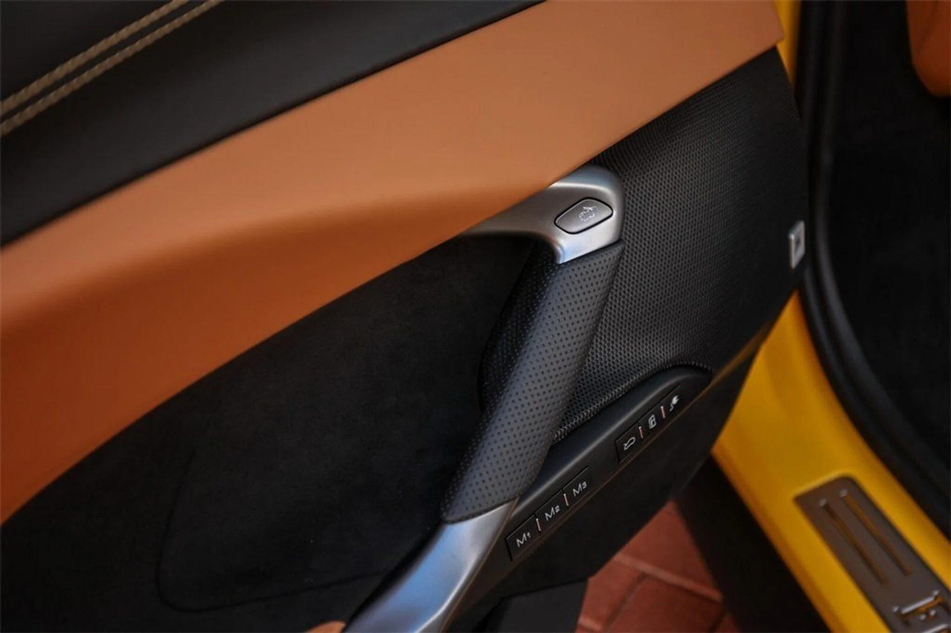 mph042_2734738488_da6df5b358ac207b1ed04e62b86607e3_7159a18412