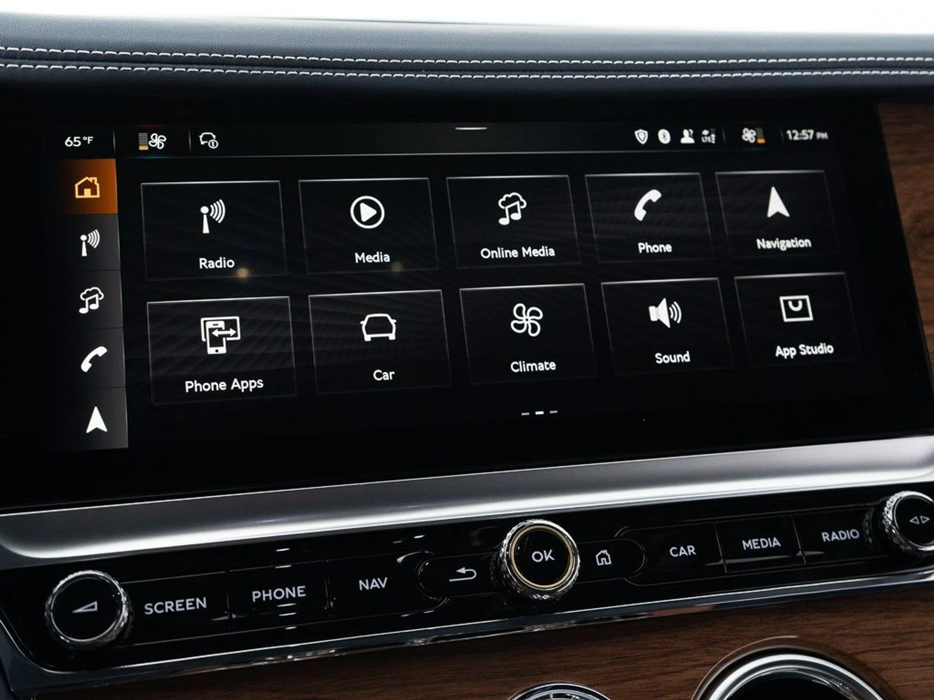 mph042_2735812449_ec075865c2e55f0f19c0d856085f2ae0_a53b933629