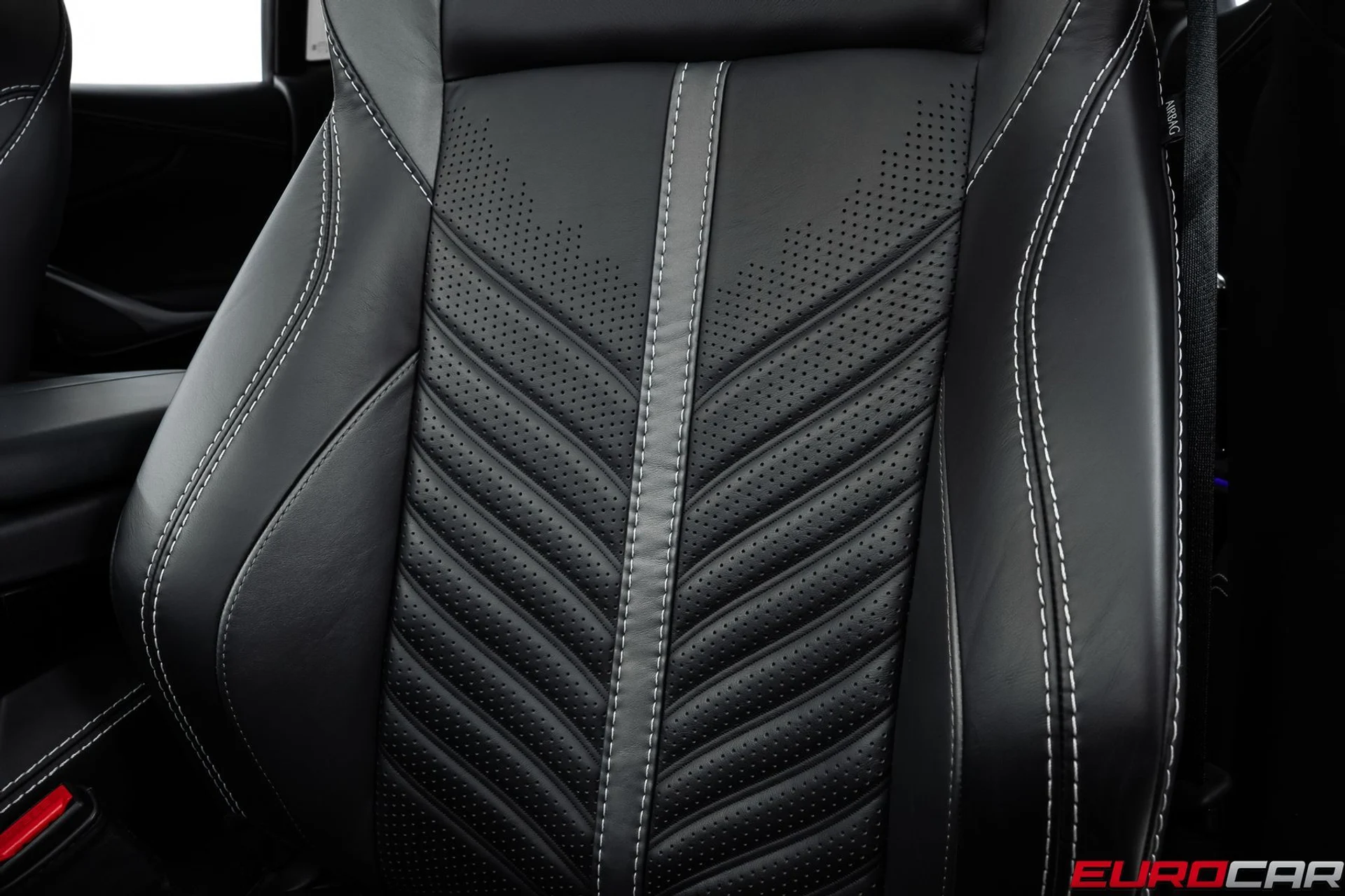 mph042_2736372795_4e059e8d_c75f_4b46_a99f_62cf2630a0e8_c1c7a29dc7