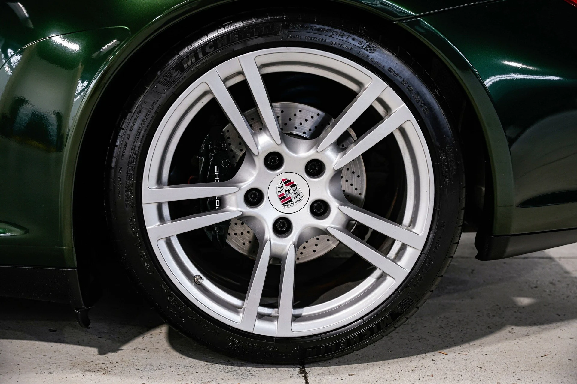 mph042_2737586833_4940439380b31eee8c10ff48eadc921cx_6049878930