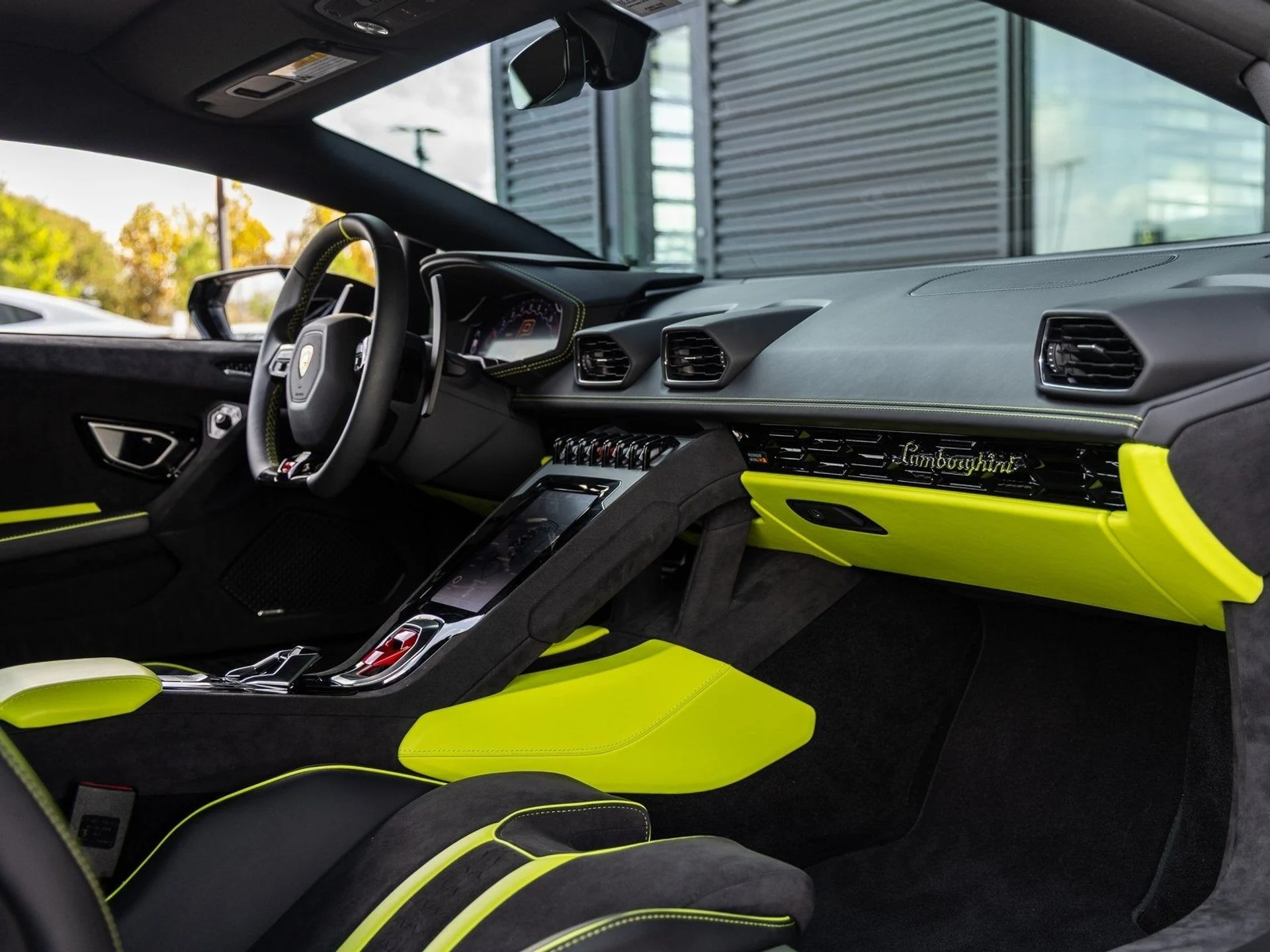 mph042_2739492326_43_fe313925d2