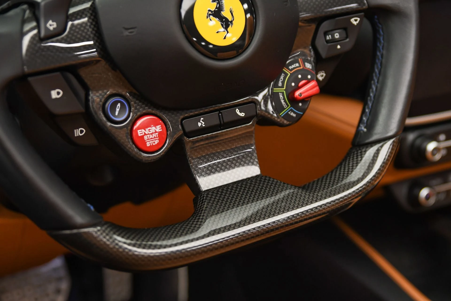 mph042_274059765_3f8cc1af30e44efc9955089603700db3_b23045133e