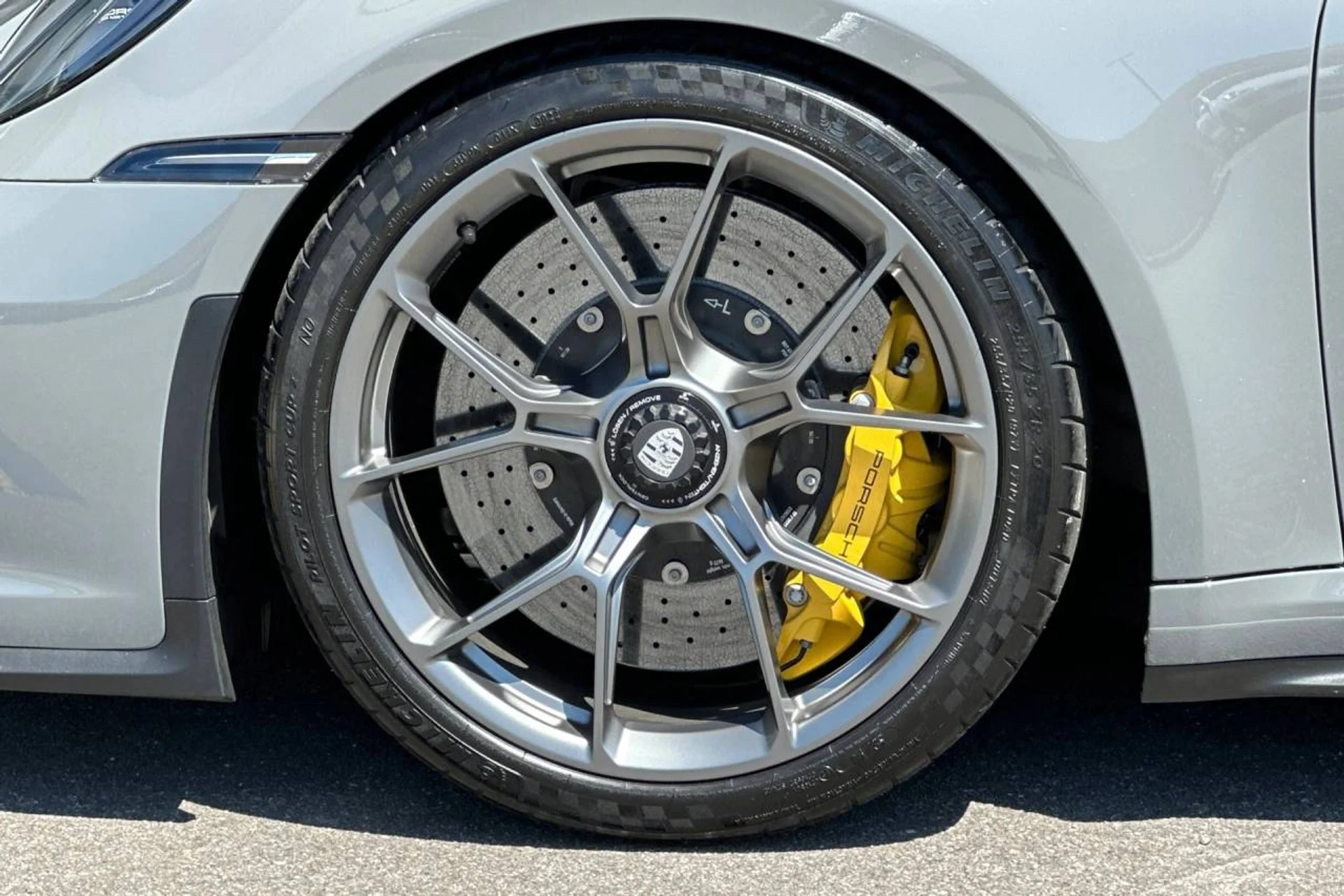 mph042_2741007677_1280_1dab7fbc19