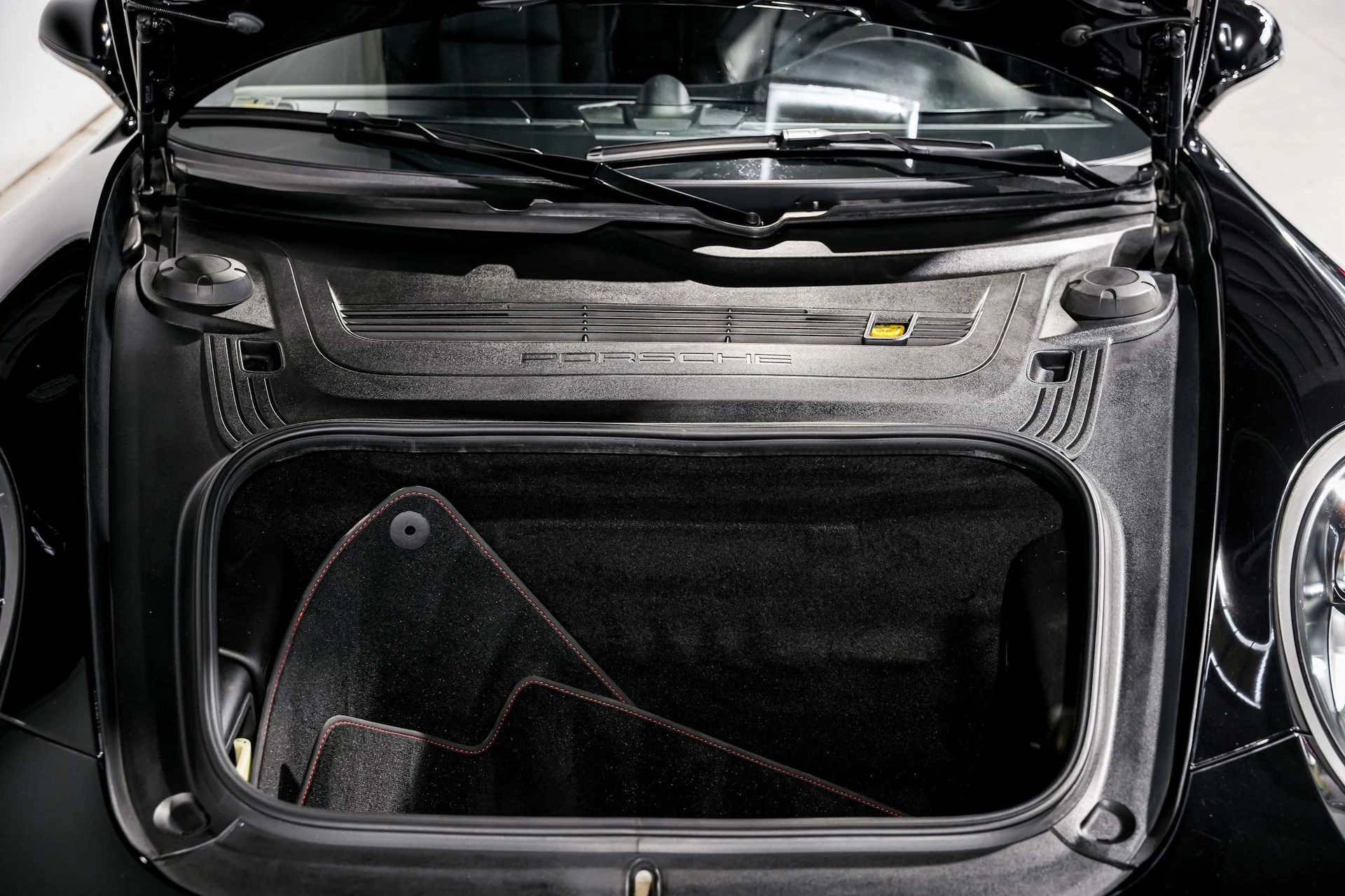 mph042_2741113381_2d87e410b17a1a4a60143abad5ab71c7x_fb62261f63