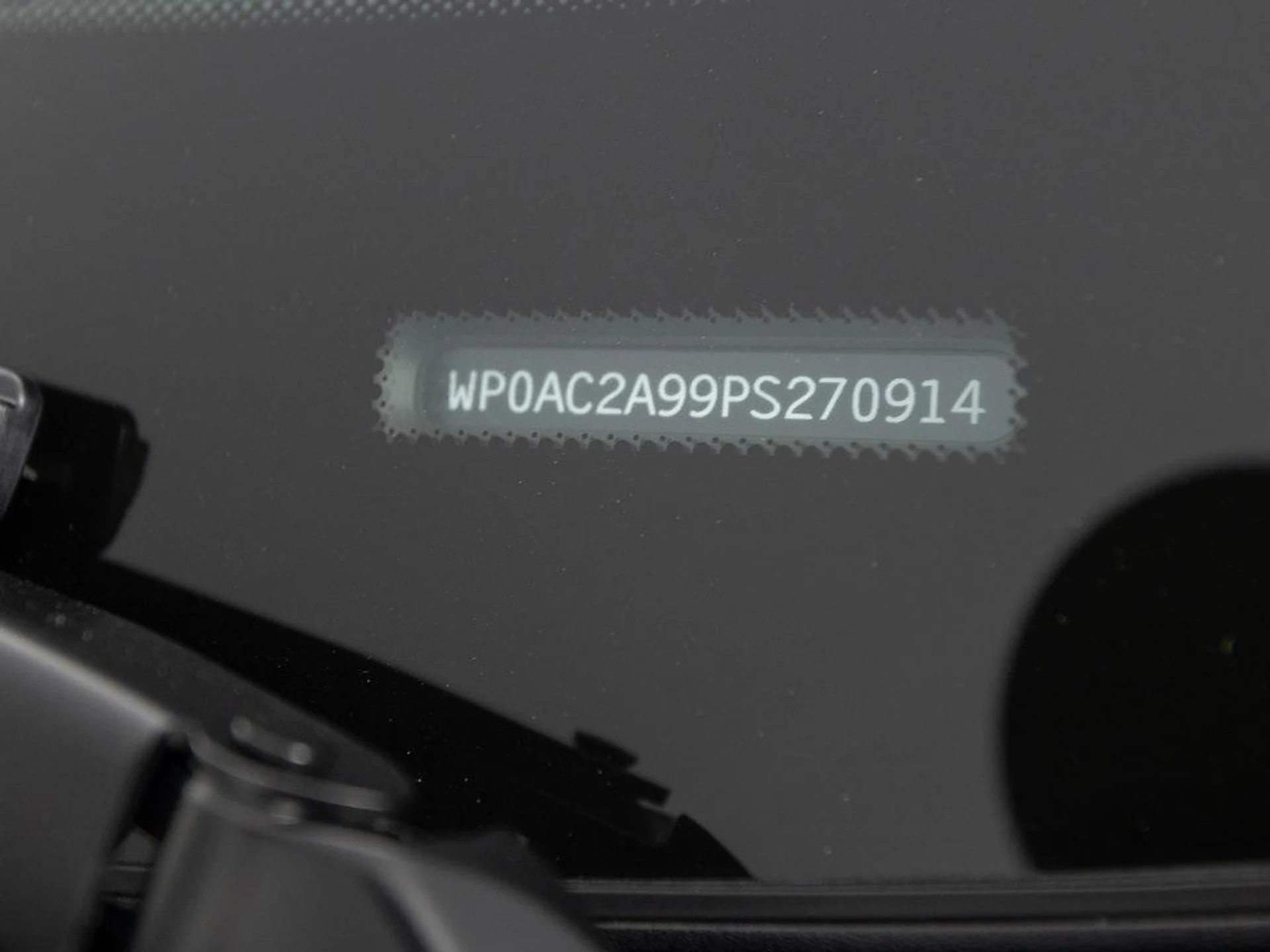 mph042_2741310336_5_MX_7d_D_Wh9p_FR_20_Ly_Ftowd_S_Gy_Cok_894f0851af