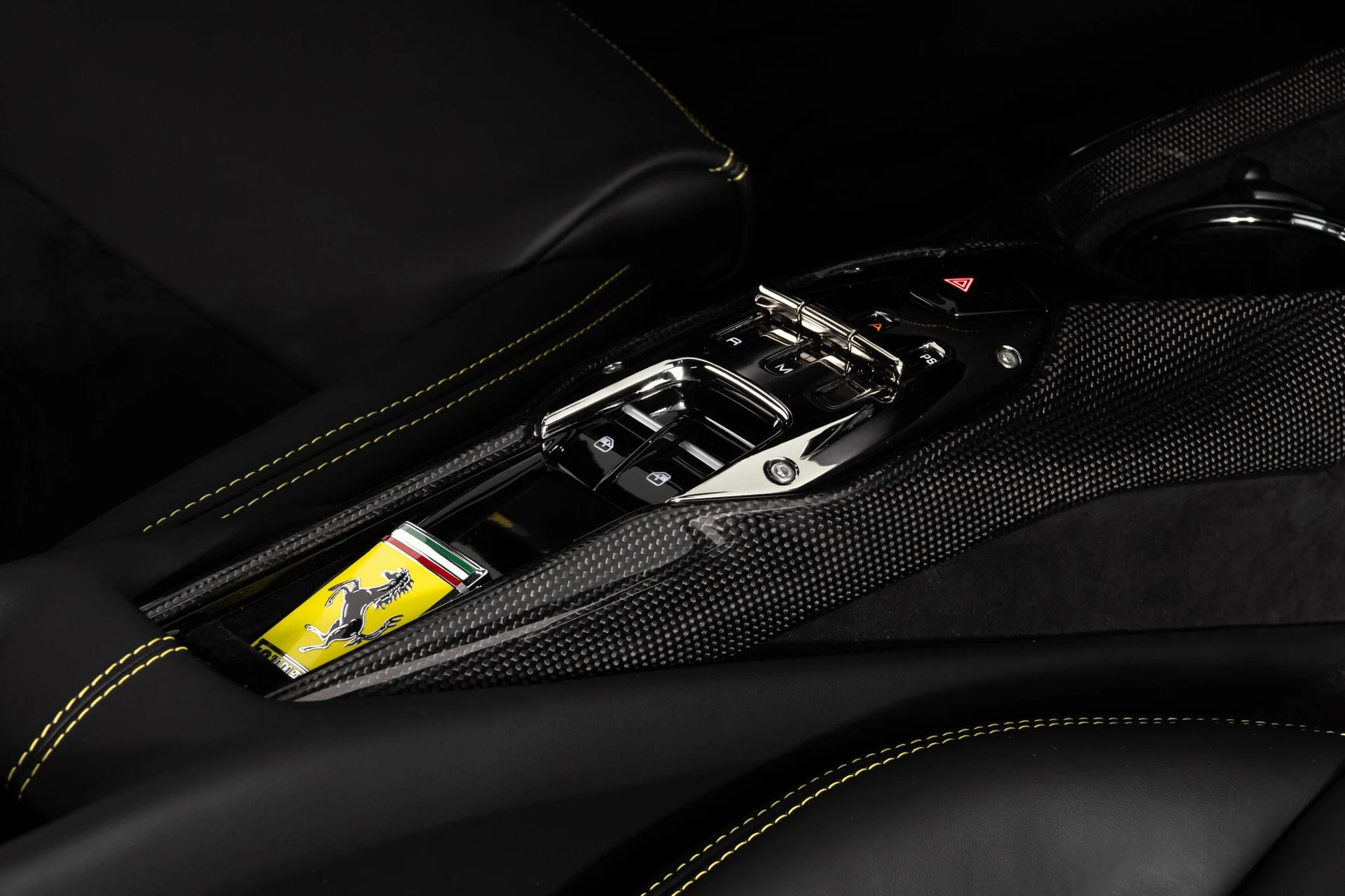 mph042_2741569919_126f94029cf9b32de039aed433f1dfcb_a6fefd1520