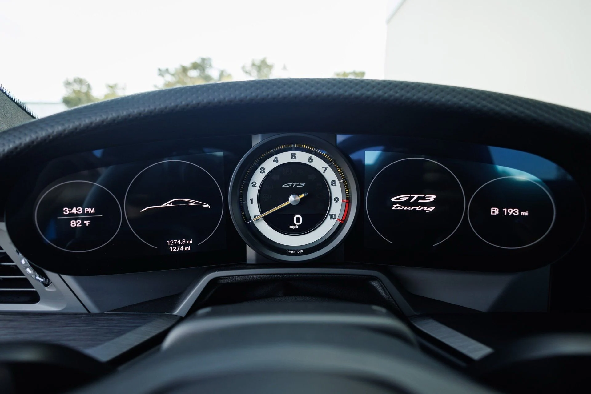 mph042_2744314588_df7502b4a6e8b5443d45217b0bff7f4ax_72b9e09560