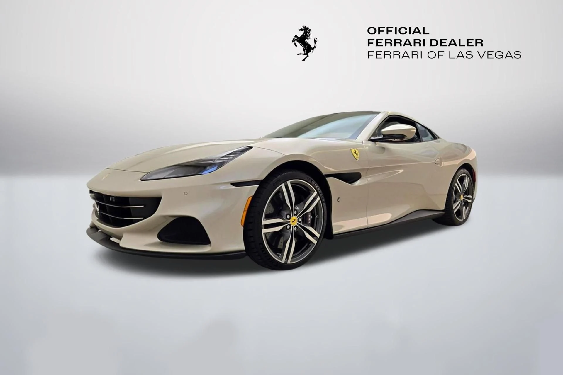 mph042_2744470191_Used_2023_Ferrari_Portofino_M_1778593644_a702b9bf7e