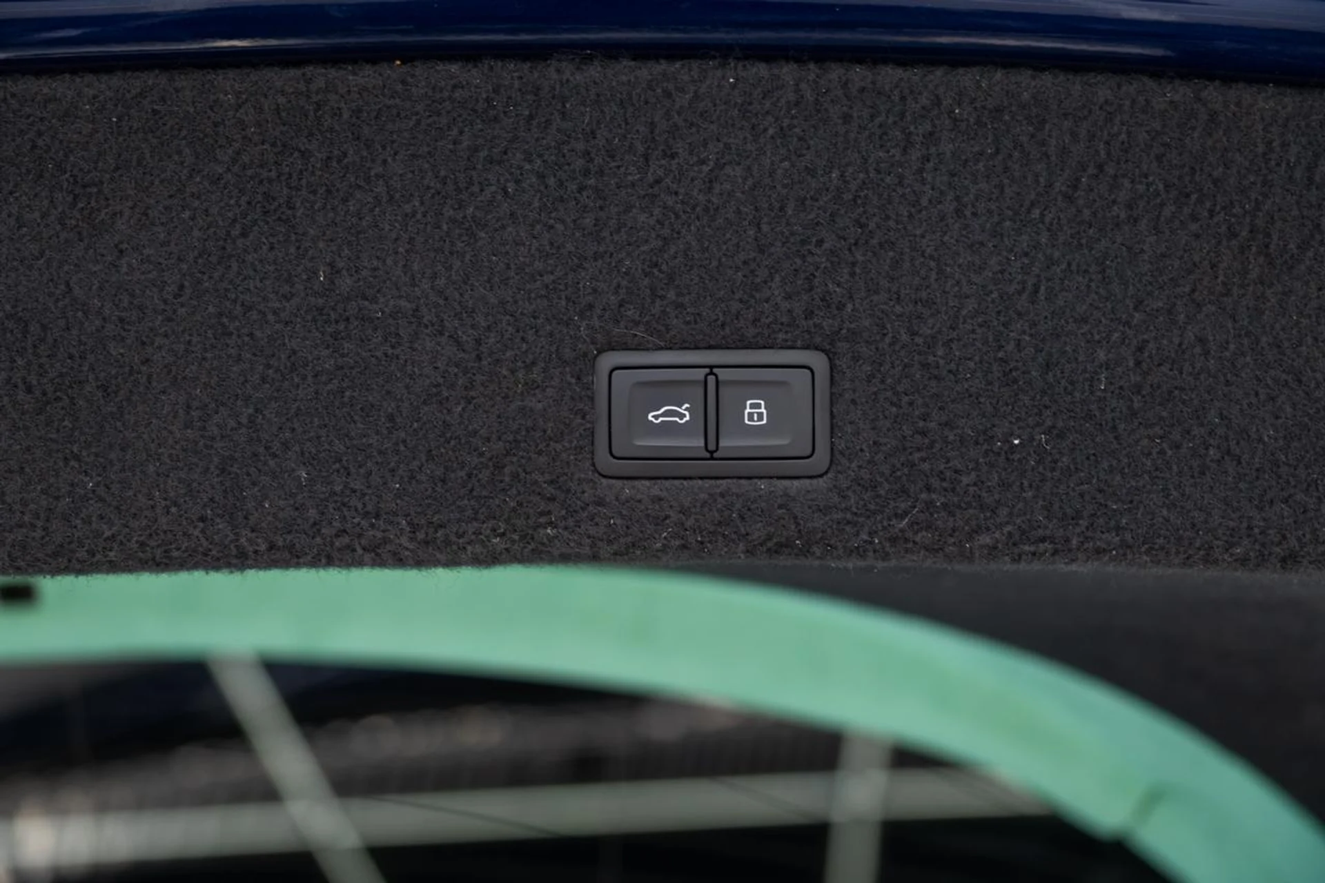 mph042_2744616822_87ef6bc4129f0b5987b354e5d2c336f1_eb237c1d2b