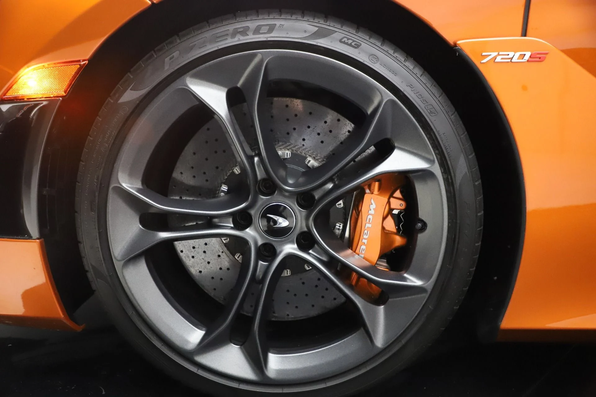 mph042_2744720833_Used_2020_Mc_Laren_720_S_Spider_9d1c4b677e