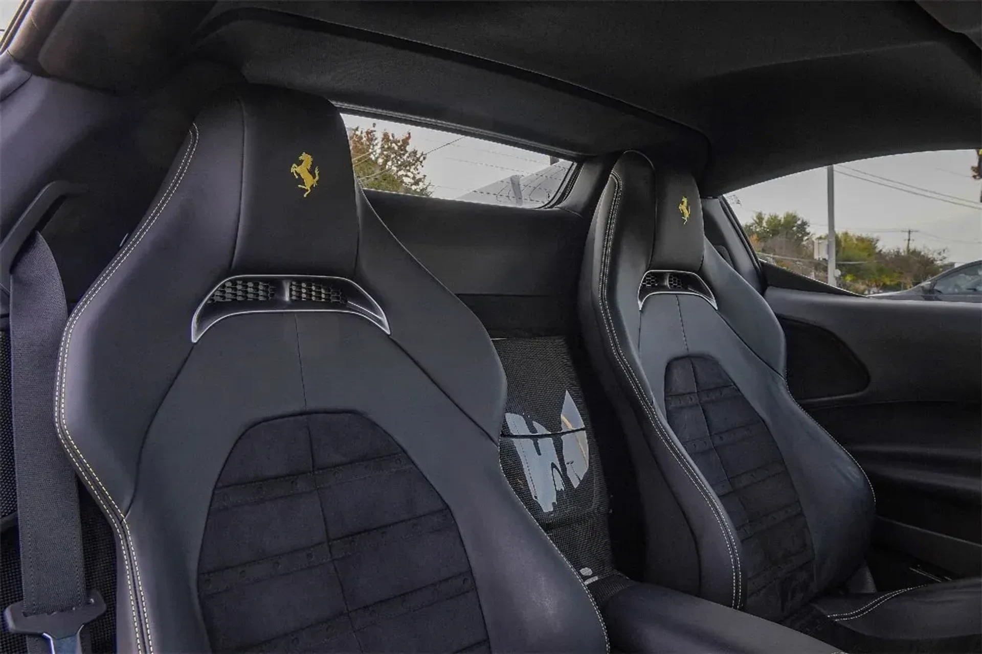 mph042_2744984773_359e6b25452549b3831844d8549af7f9_932caa1bb6