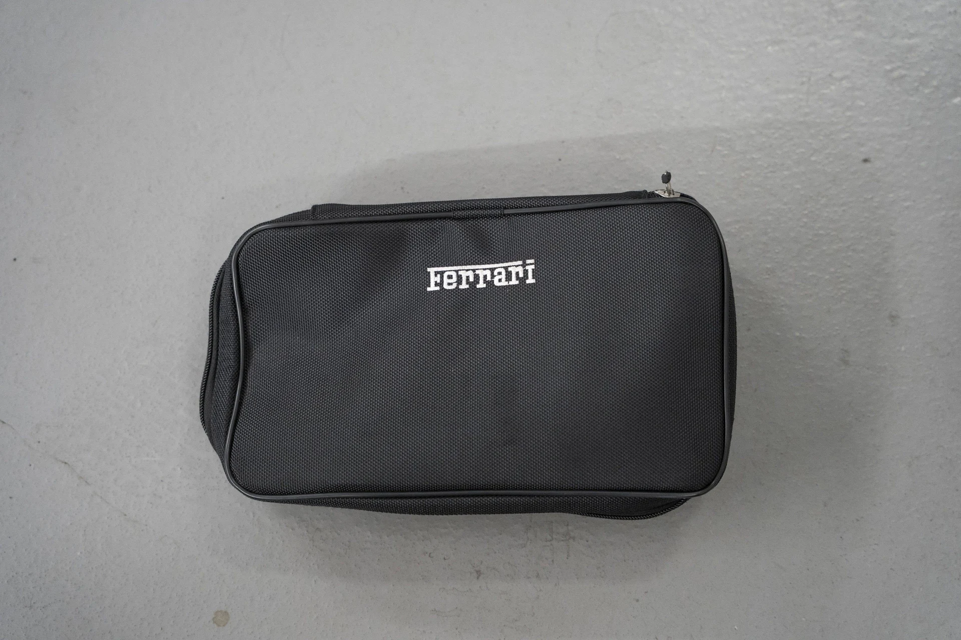 mph042_2745606226_3832eeb8c63342bfa5a3b314d5f4548d_7dc8b700df