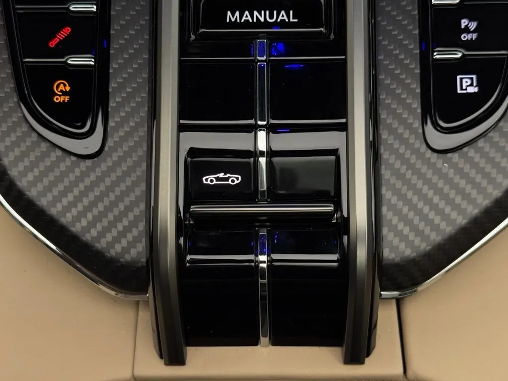 mph042_2746945582_ygnu8kuks4ry7rqmn8gqn7mr66vj_d0d08e56ab