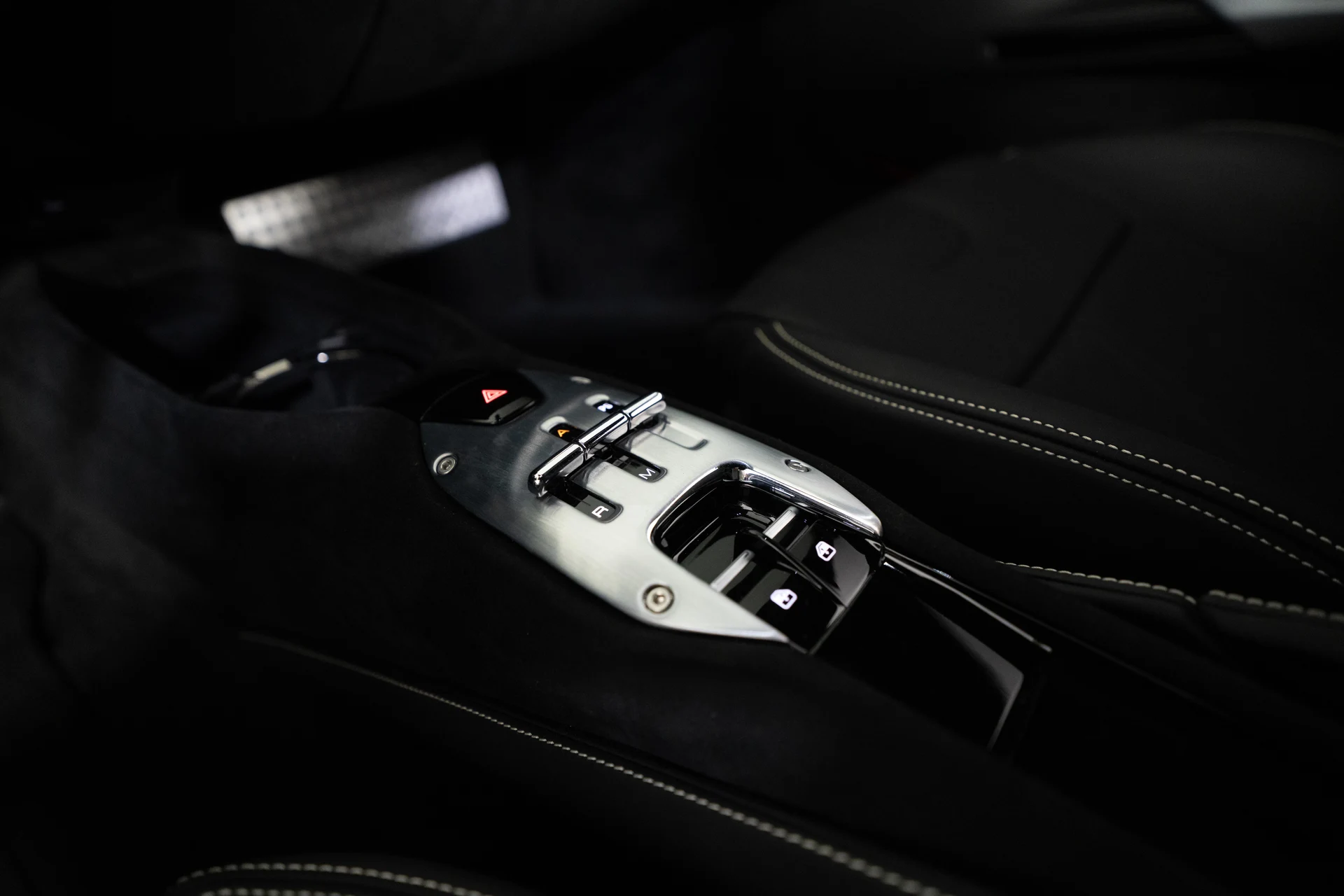 mph042_2747083684_0af041497f2bbe427dc32e4523301238_29ca975f68