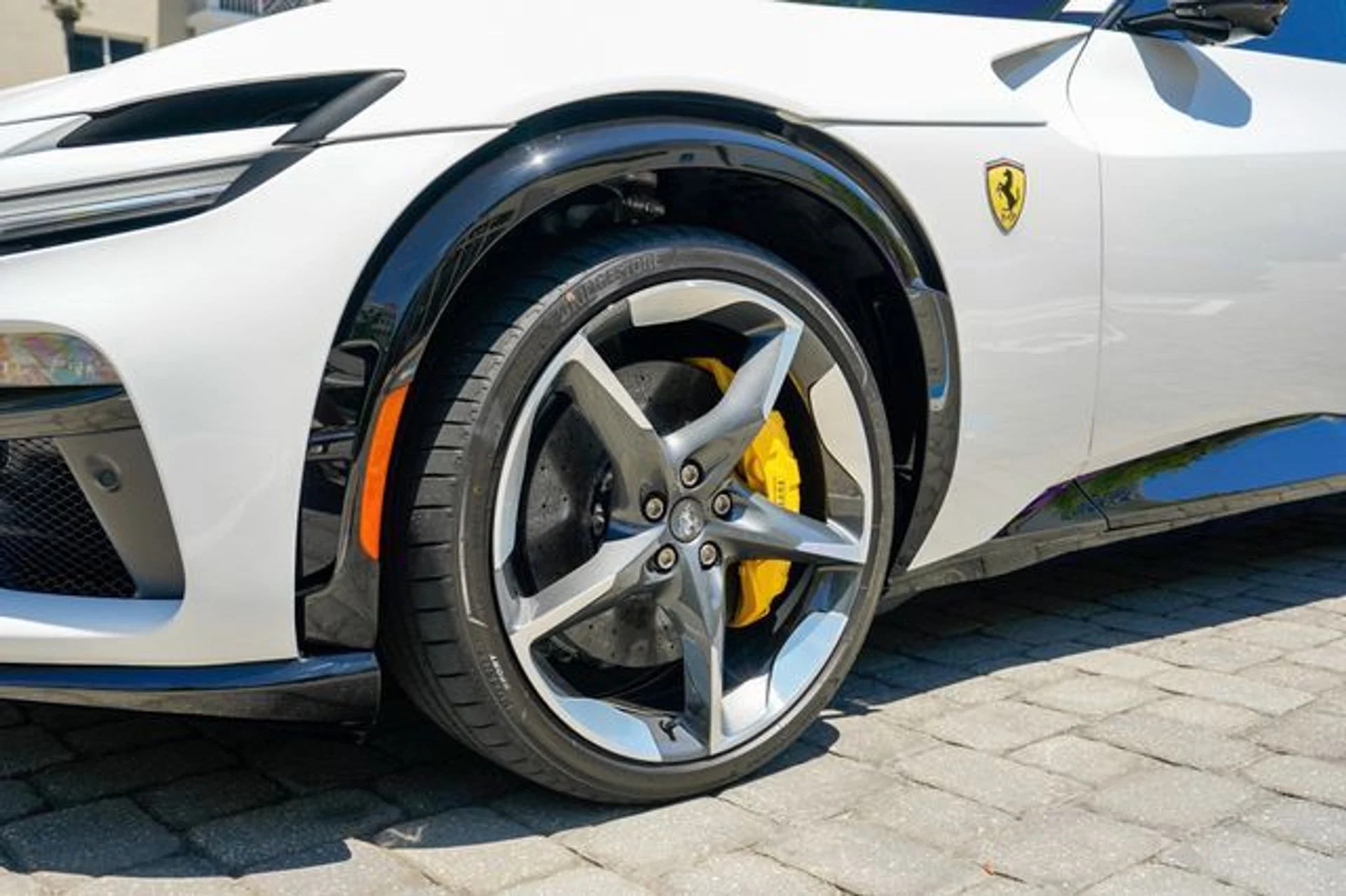 mph042_2747492698_23015679_43_775bfd4247