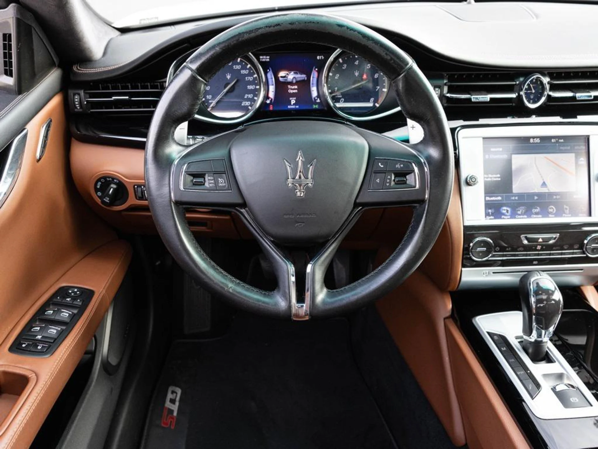 mph042_2747753631_471871649_690f6380b64509d80d32467a_7d223fba03