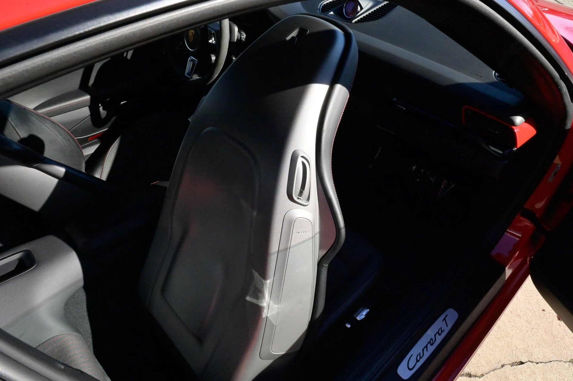 mph042_2748493517_d88553f50e354a6eb0ed0479d2d86686_daa1193713