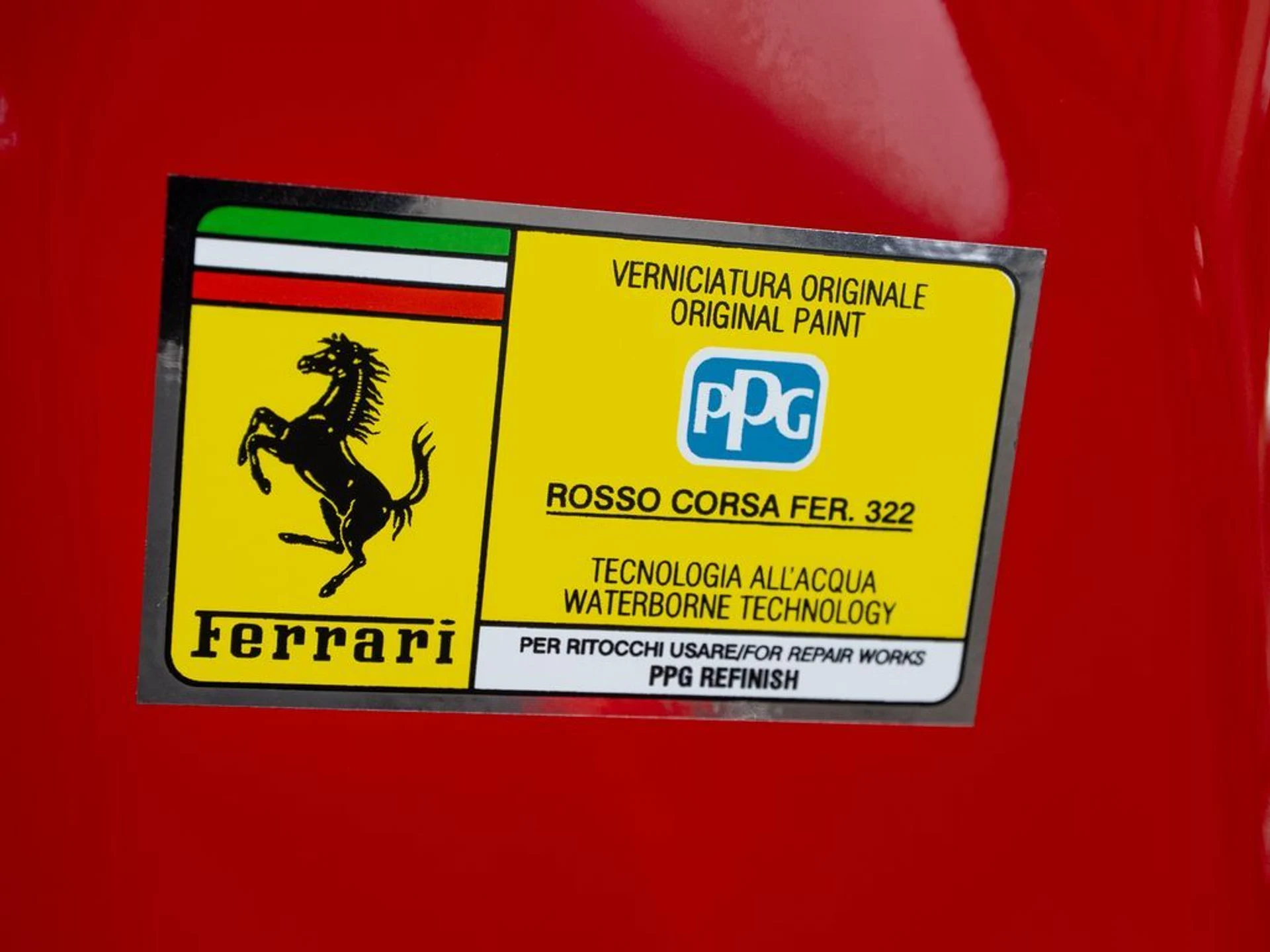 mph042_2748622825_33d35996_c8f2_4b03_9949_a2a4faf28878_c6c5166c0f