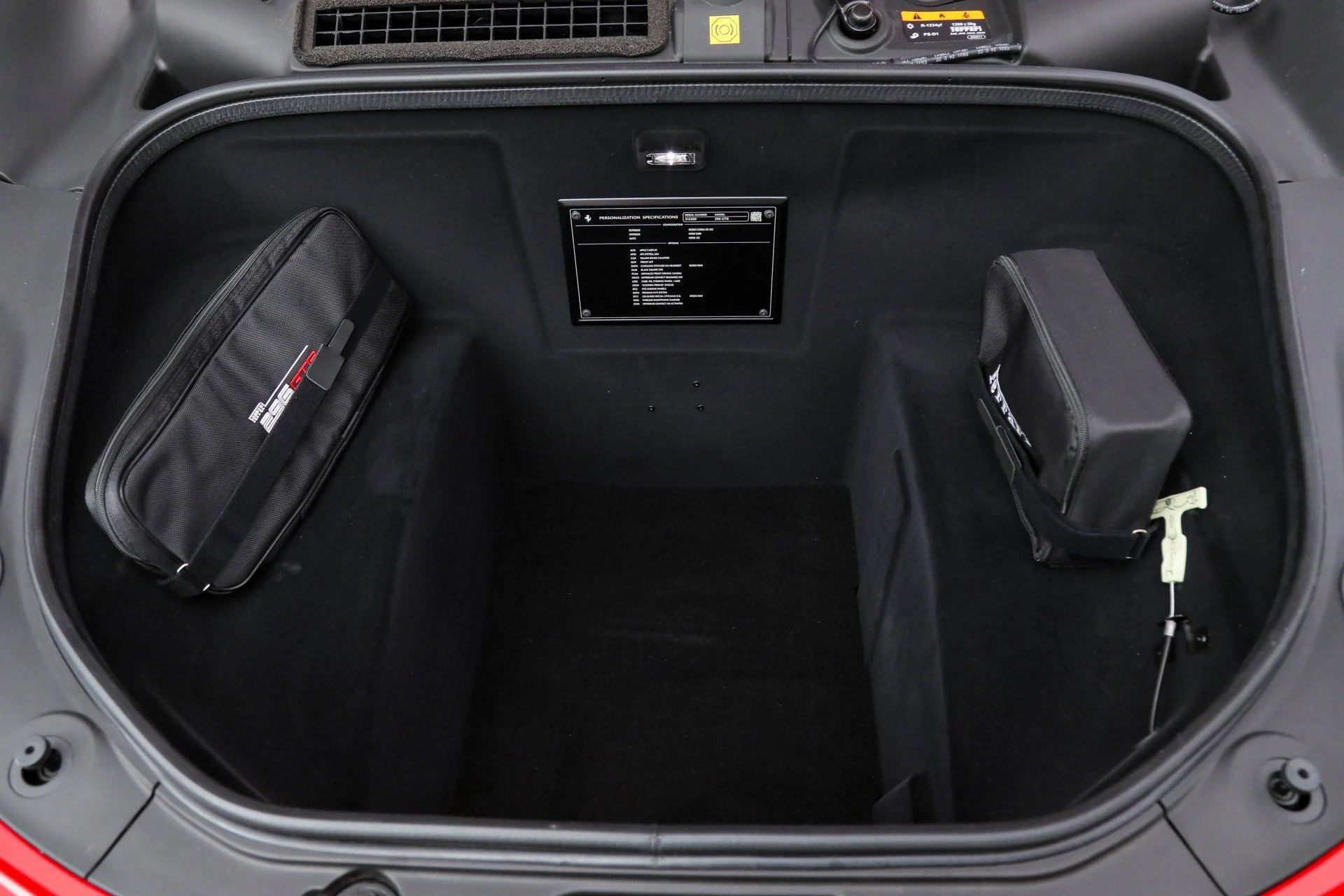 mph042_2748881399_219144eb89cbbe56189f5df1d950d85e_fad8d2125c