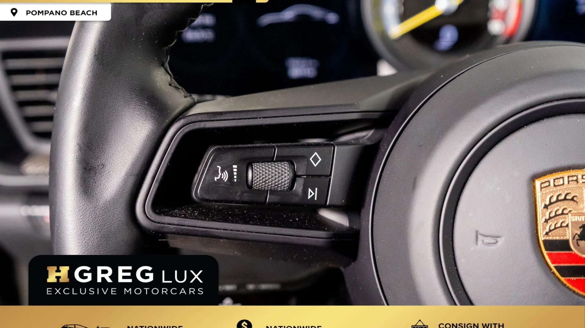 mph042_2748986483_content_homenetiol_com_2001243_2130496_0x0_2b8aa9e756e4442f94023ee10a582907_a8bf93cae6