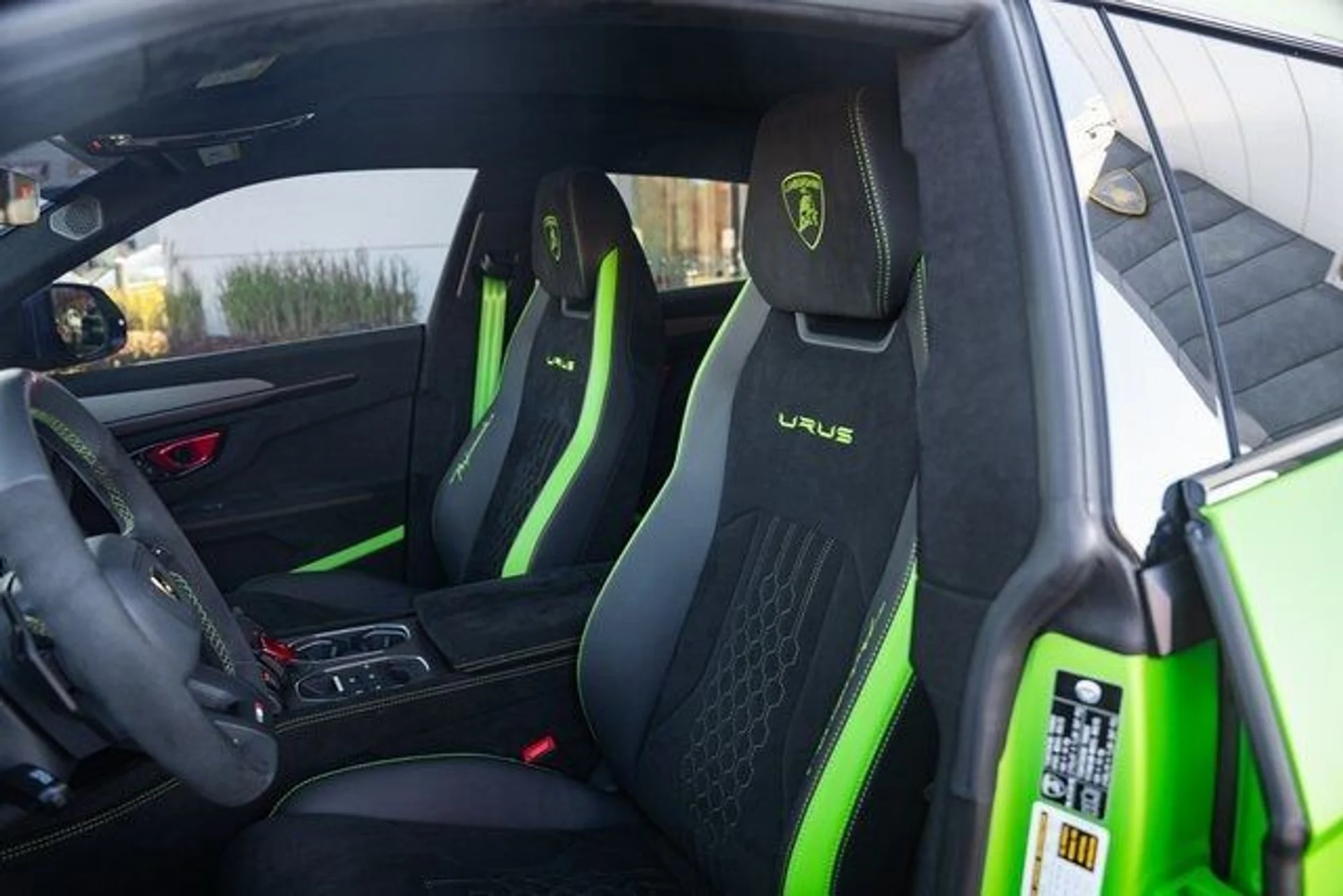 mph042_2749550037_8ce23a79a7255f66773a05ac0cf91d19_9374057c1b