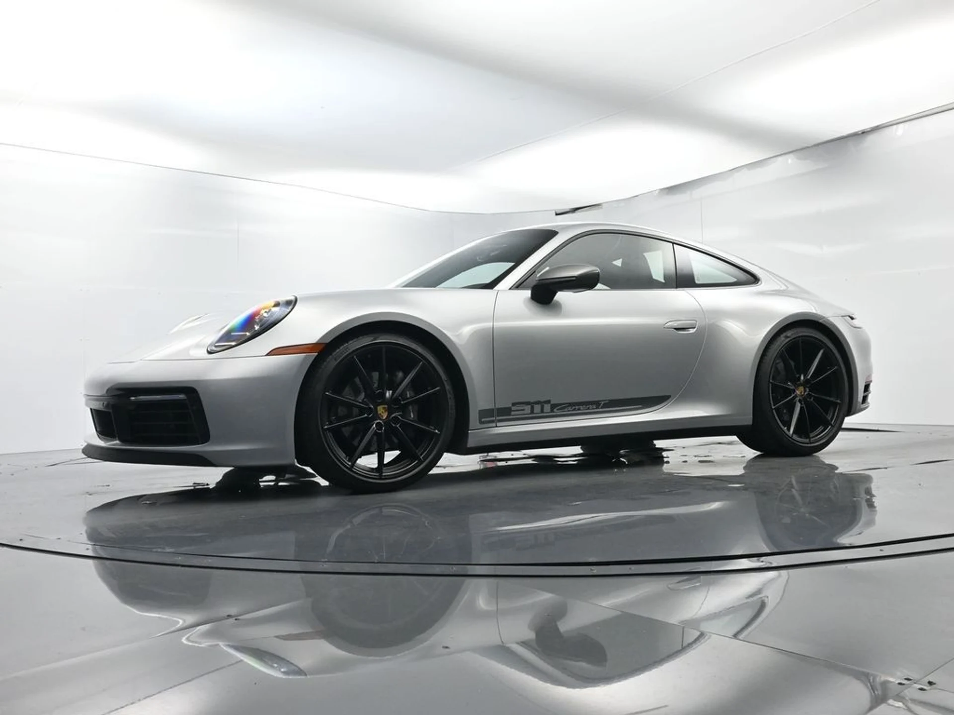 mph042_2749692251_223091ec3bc75af0a9b3530b81cff3f7_b88c8da030