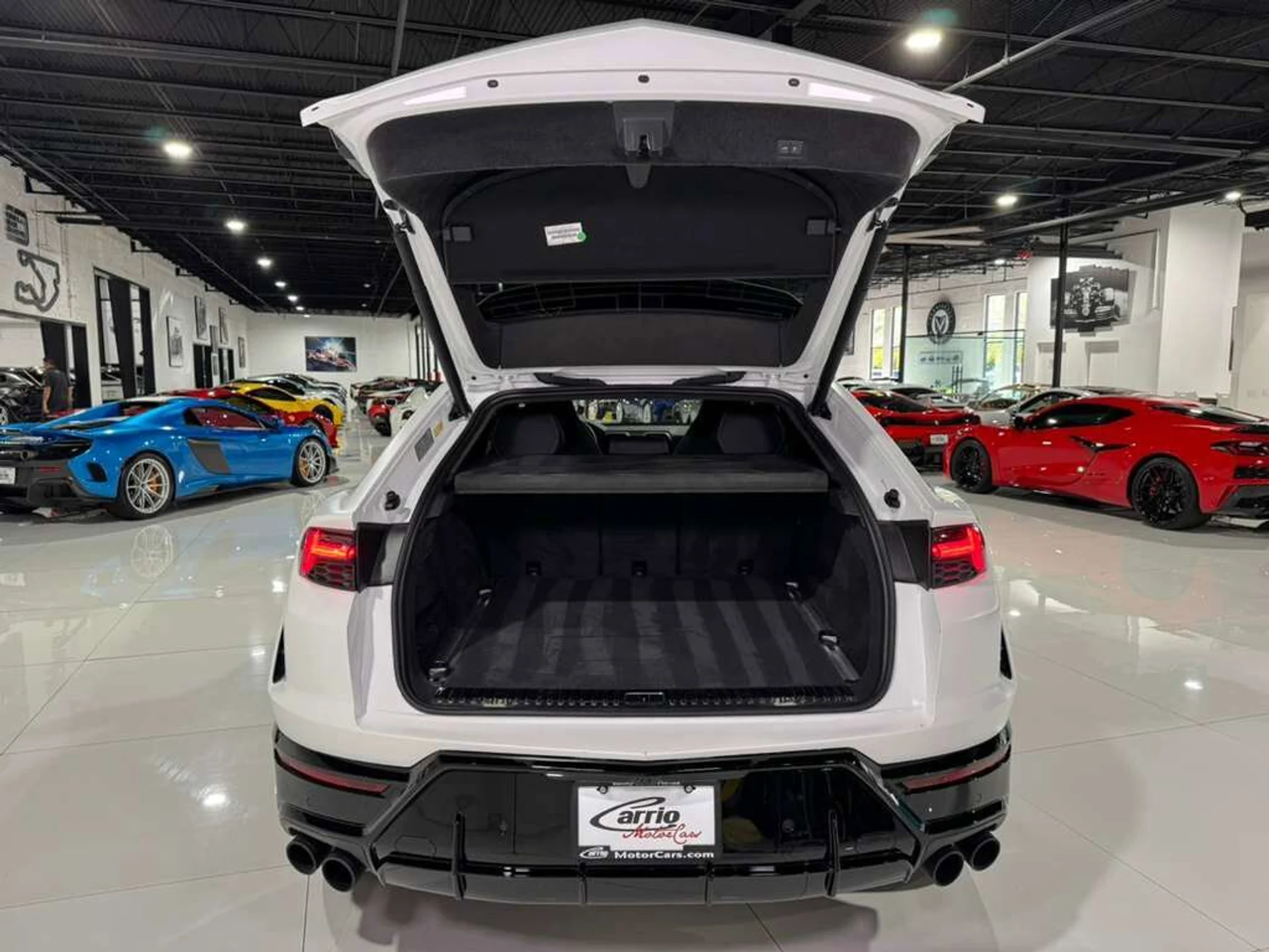 mph042_2749948672_6af31c4158fcb36a3e9459305b7836cf_64ffc2906d