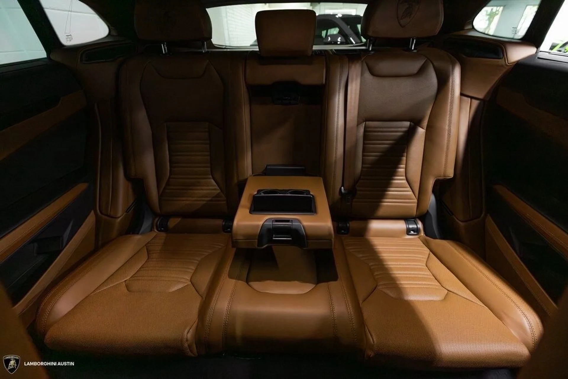 mph042_2750645107_25bb8bce37408a416b09347278c7555cx_350a2d8169