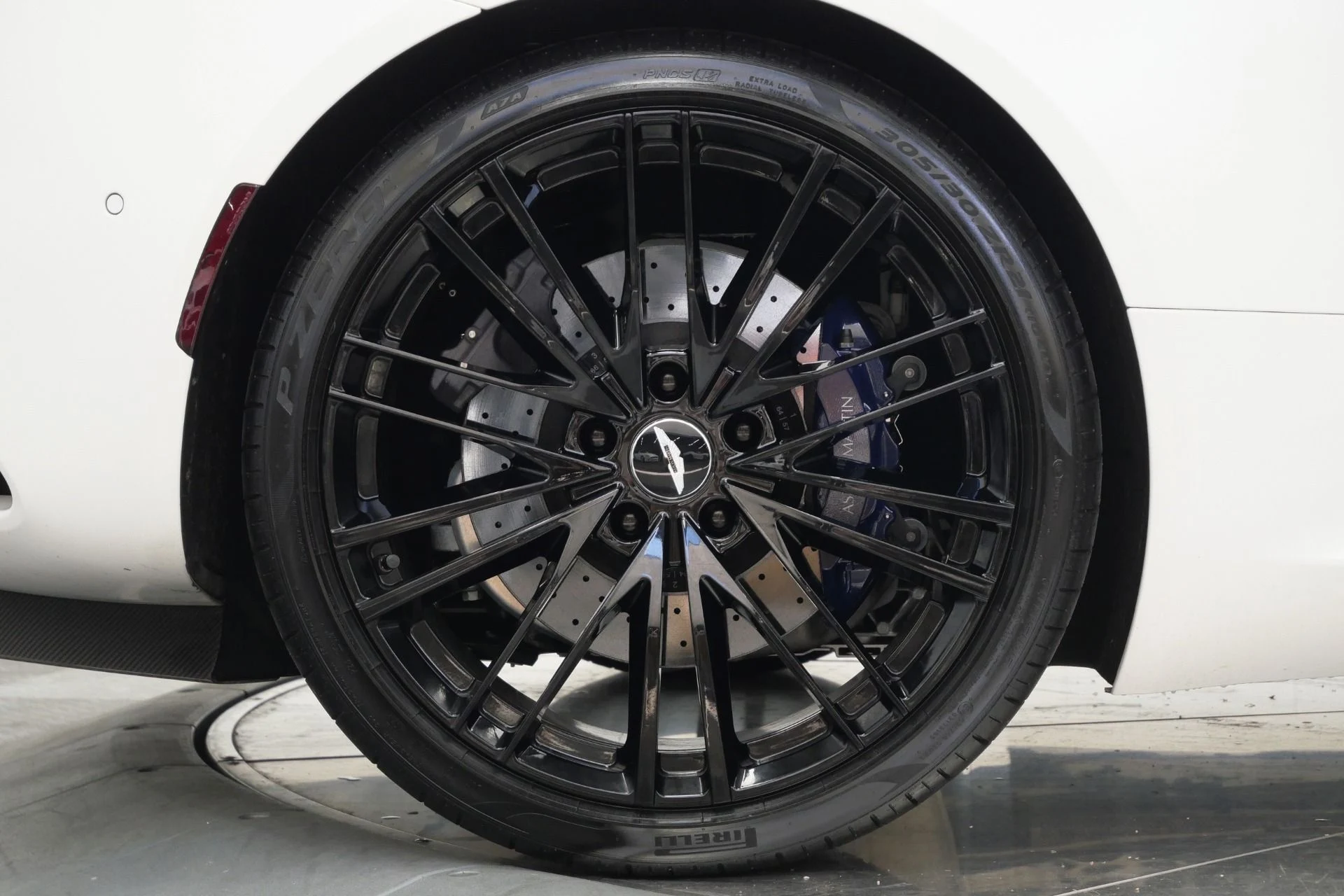 mph042_2751336415_Used_2020_Aston_Martin_DBS_Superleggera_Matte_Paint_Protection_Film_Twin_Turbo_V12_1780416939_c63837f32f