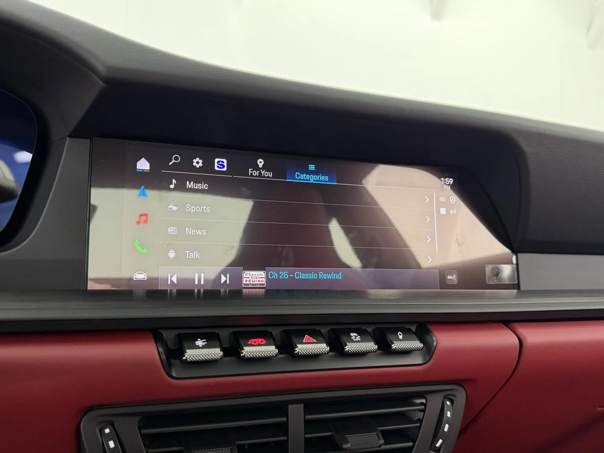 mph042_2752089035_a272389c7ecae9e50e466a94cb83533f_3eb217720c