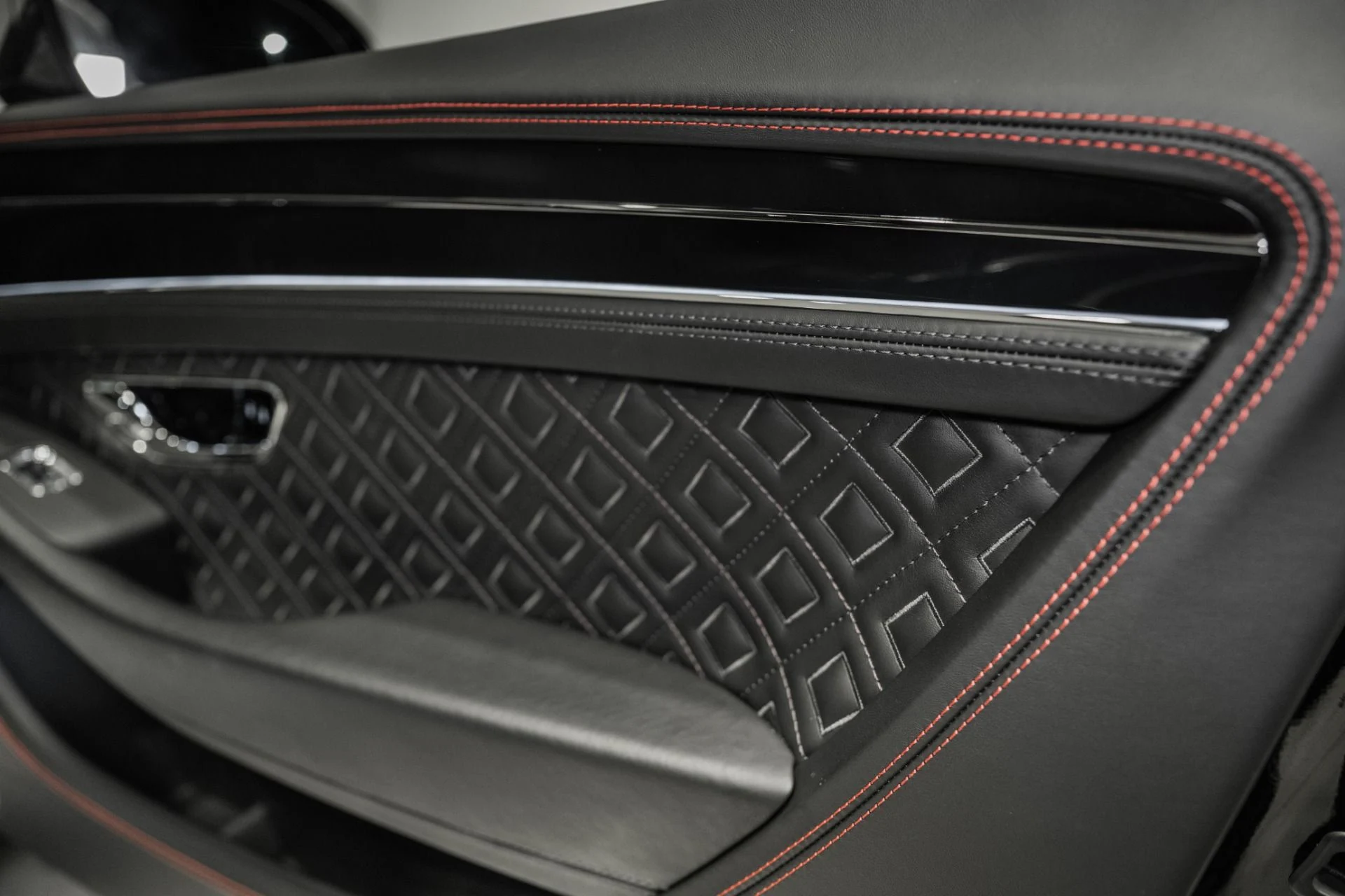 mph042_2752095135_Used_2020_Bentley_Continental_GT_V8_1771685828_ac2a7a5070