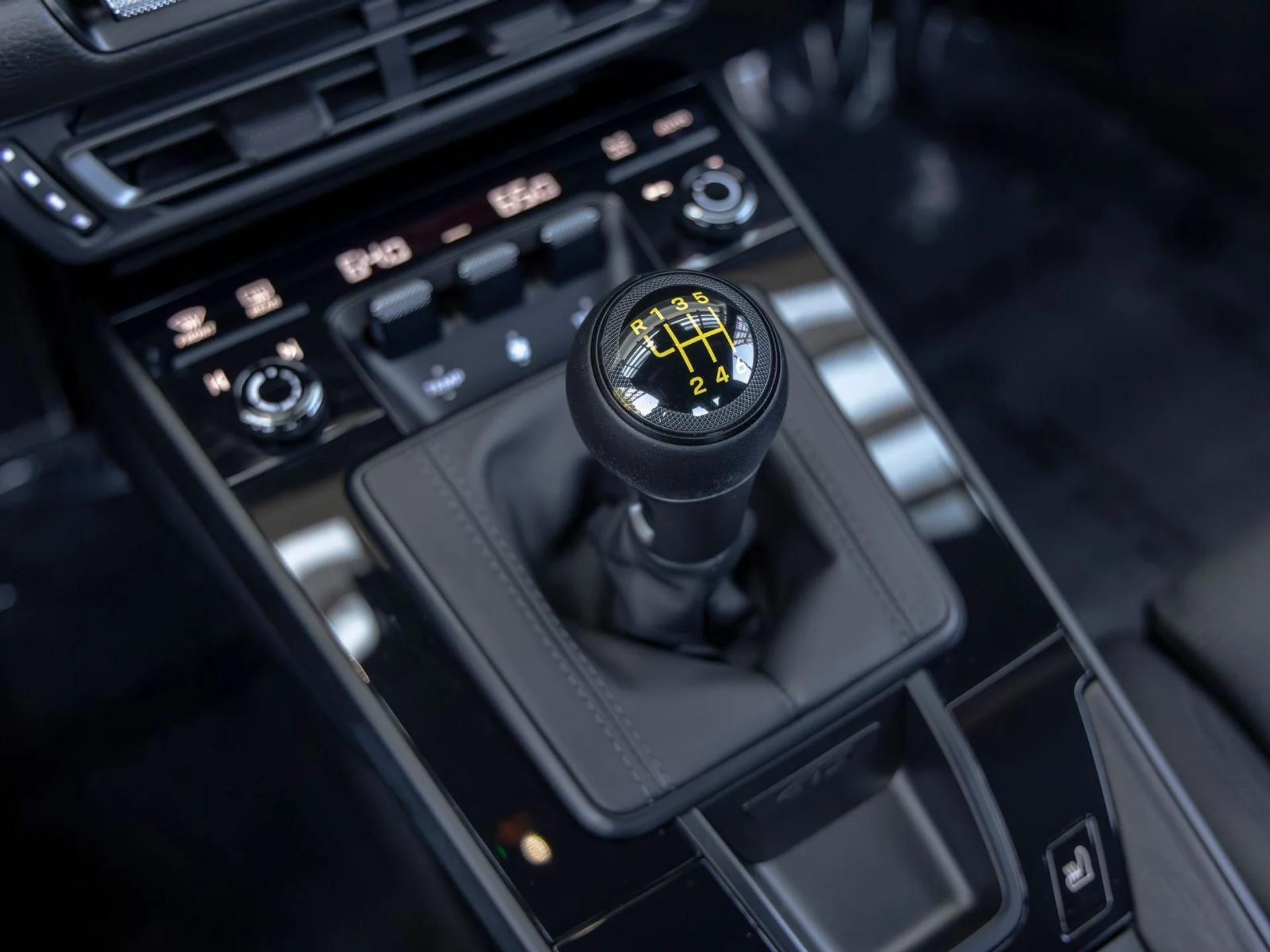 mph042_2752120043_43_dd812df86b