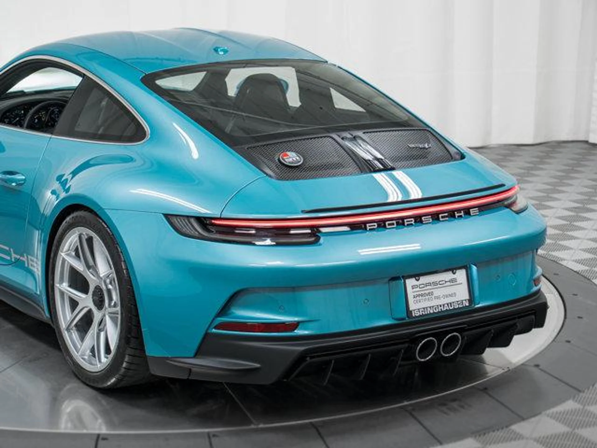 mph042_2752667172_zmyl5_U5_L_Ms_Z_Ry_Sb_Xg_Mp_Y8_Ua_STC_0_9fed2a964e