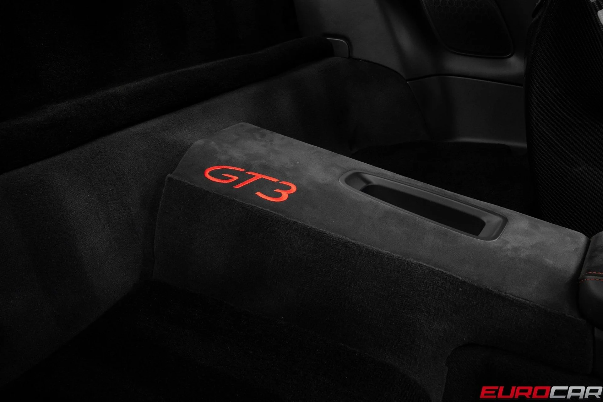 mph042_2753338143_image_43_b9fd453868