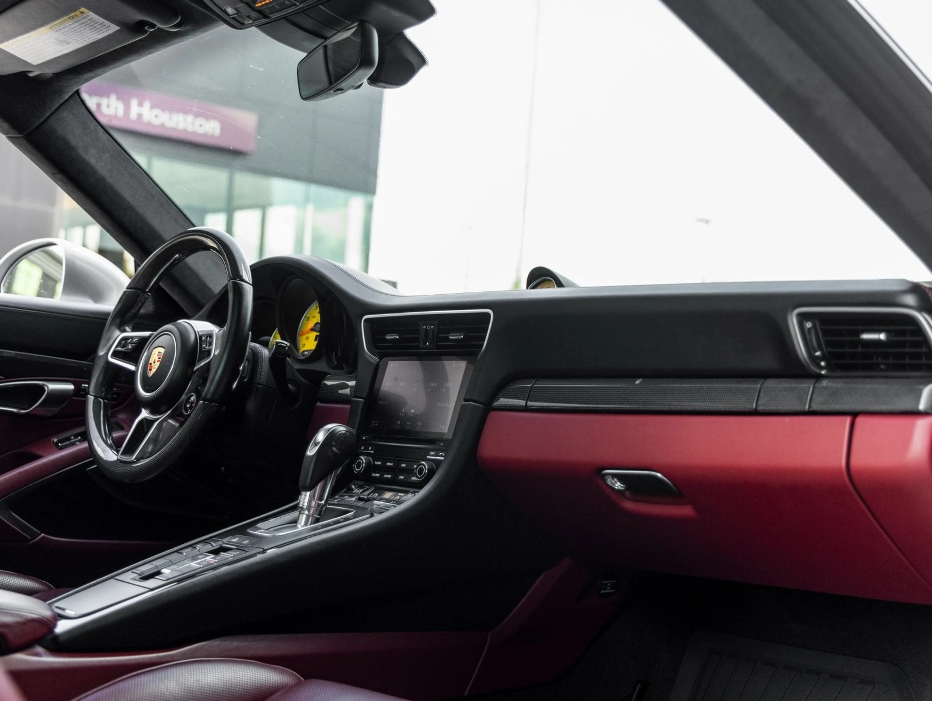 mph042_2753353988_43_f0eed47940