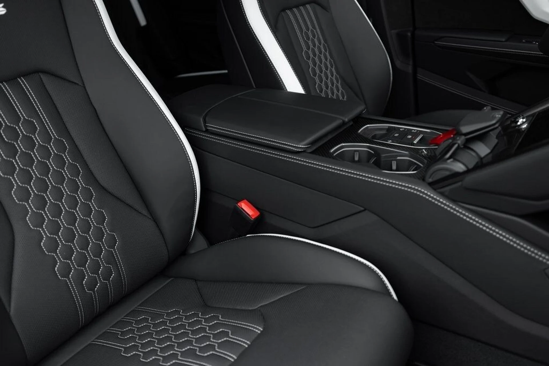 mph042_2754053177_b05188f734f69ccfef2c287b50fee3b5x_7a8d2fd20e