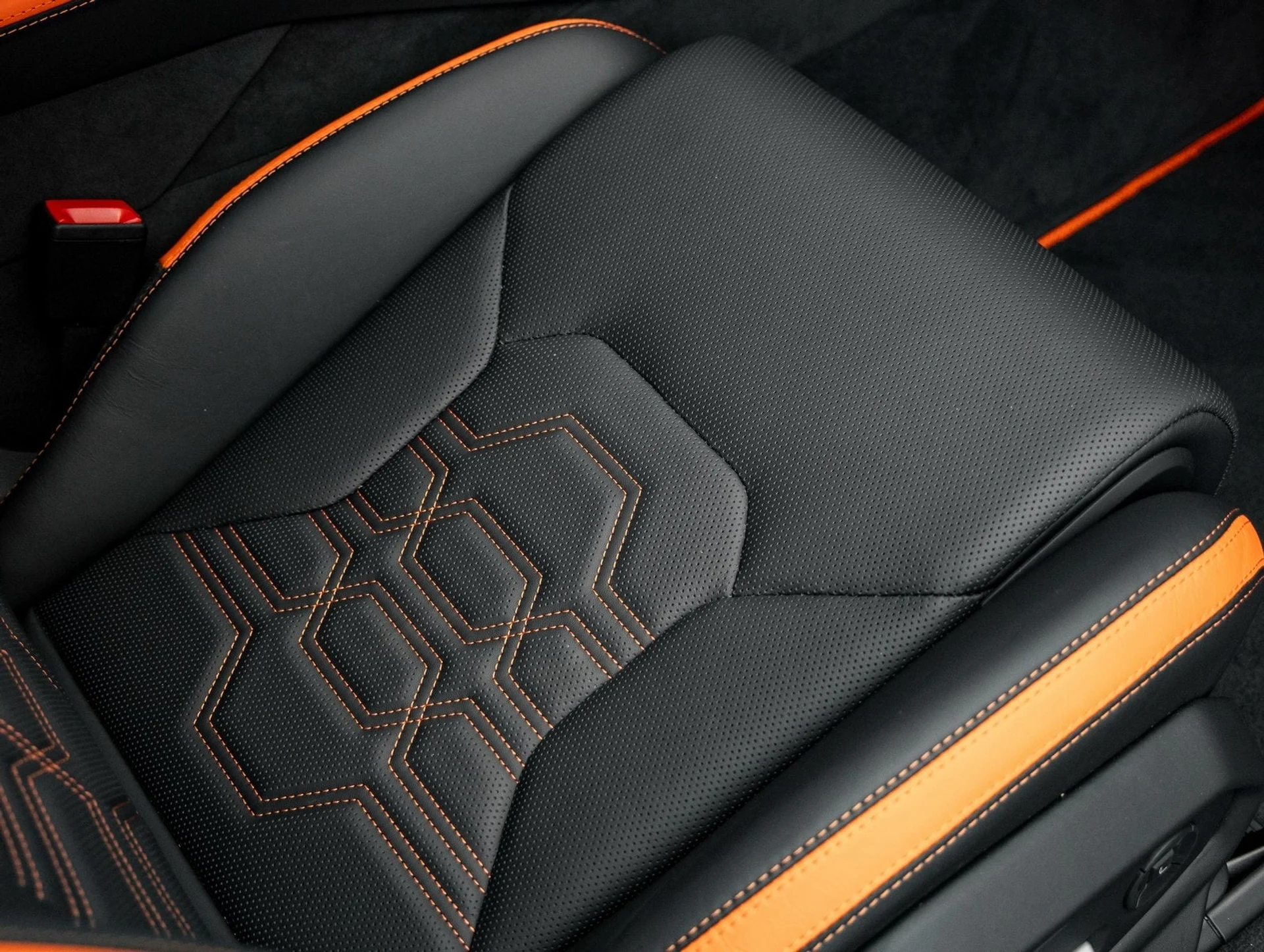 mph042_2754109402_43_2a53398bc4