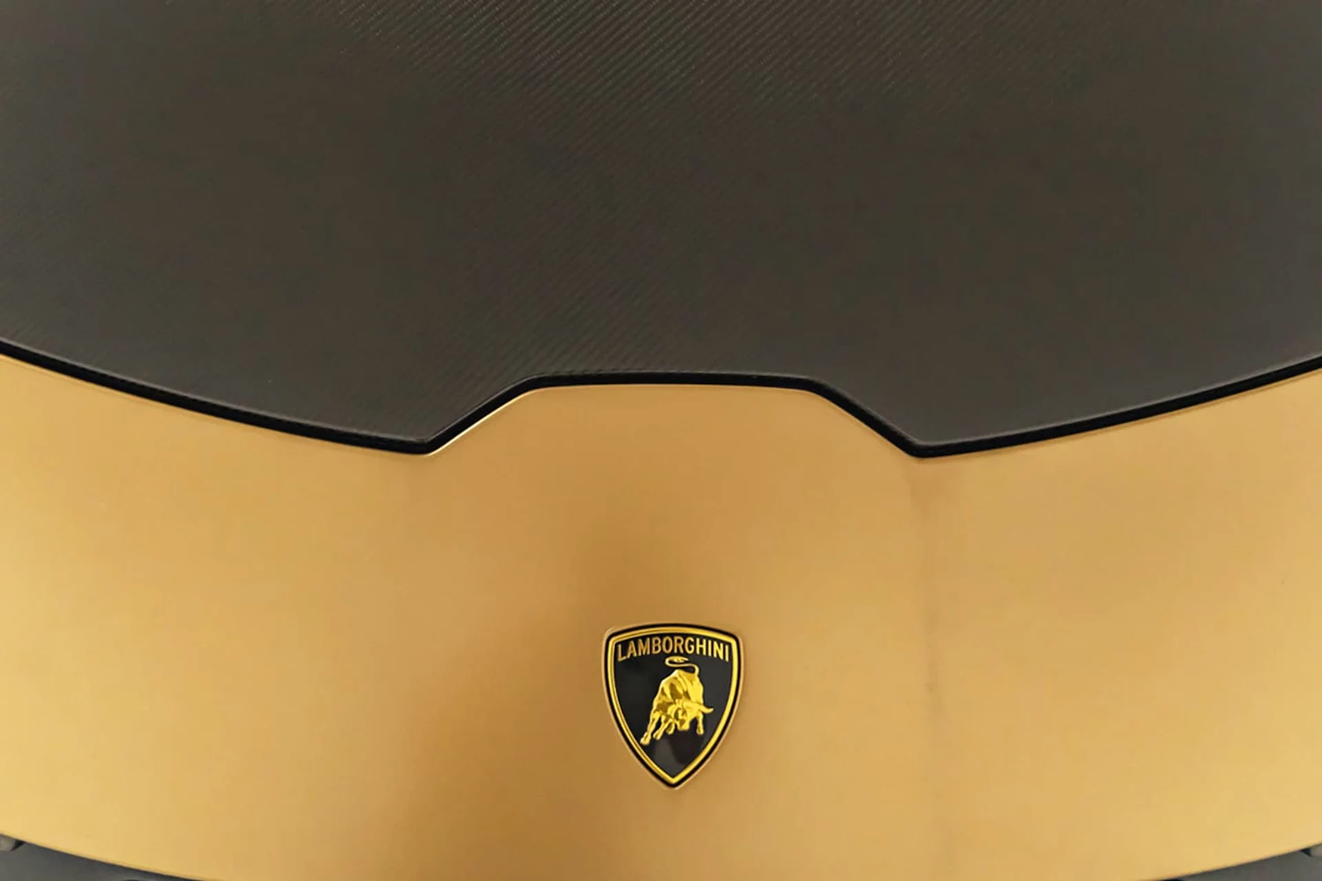 mph042_2754174857_10a17d1a5c6447d9ba037931903cc2cc_1e5f4dbf53