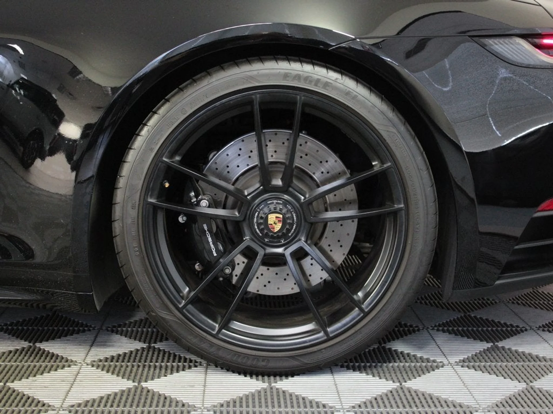 mph042_2754356512_43_0a50e116a2