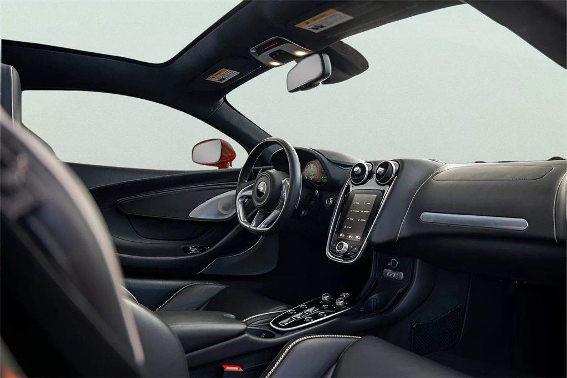 mph042_2755128091_image_44_53b78cbcd2