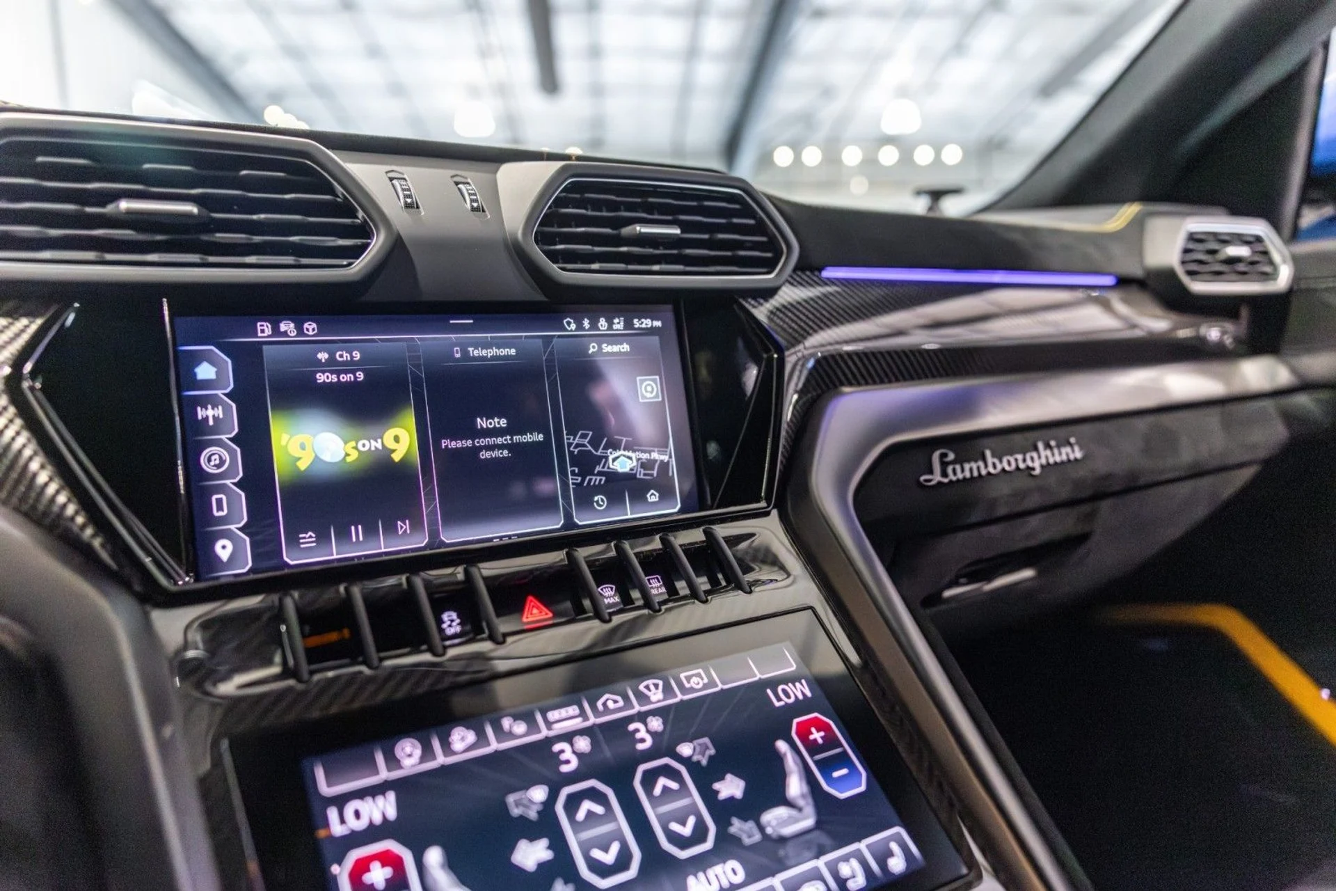 mph042_2755405750_Hg_b6503a98ad