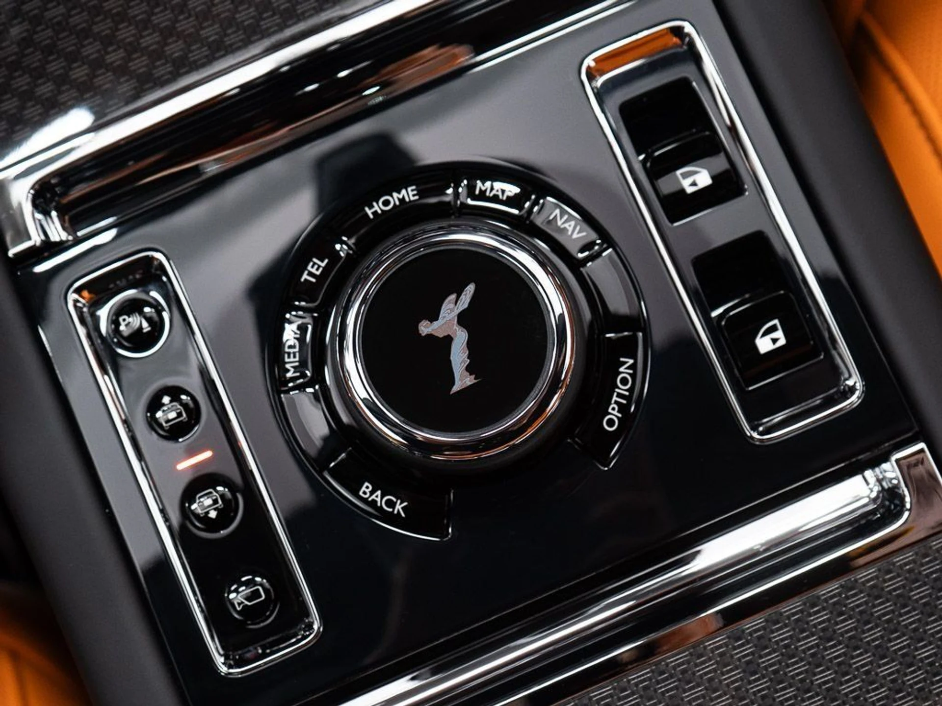 mph042_2755923085_16c4f101e84b451e92248cfc90ea459d_ae66d4e888