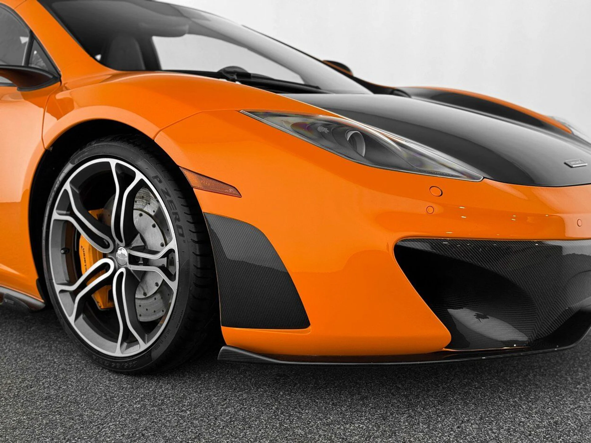 mph042_2756596281_971512d494a18c0594e61602fb29456d_ae8b2e8927