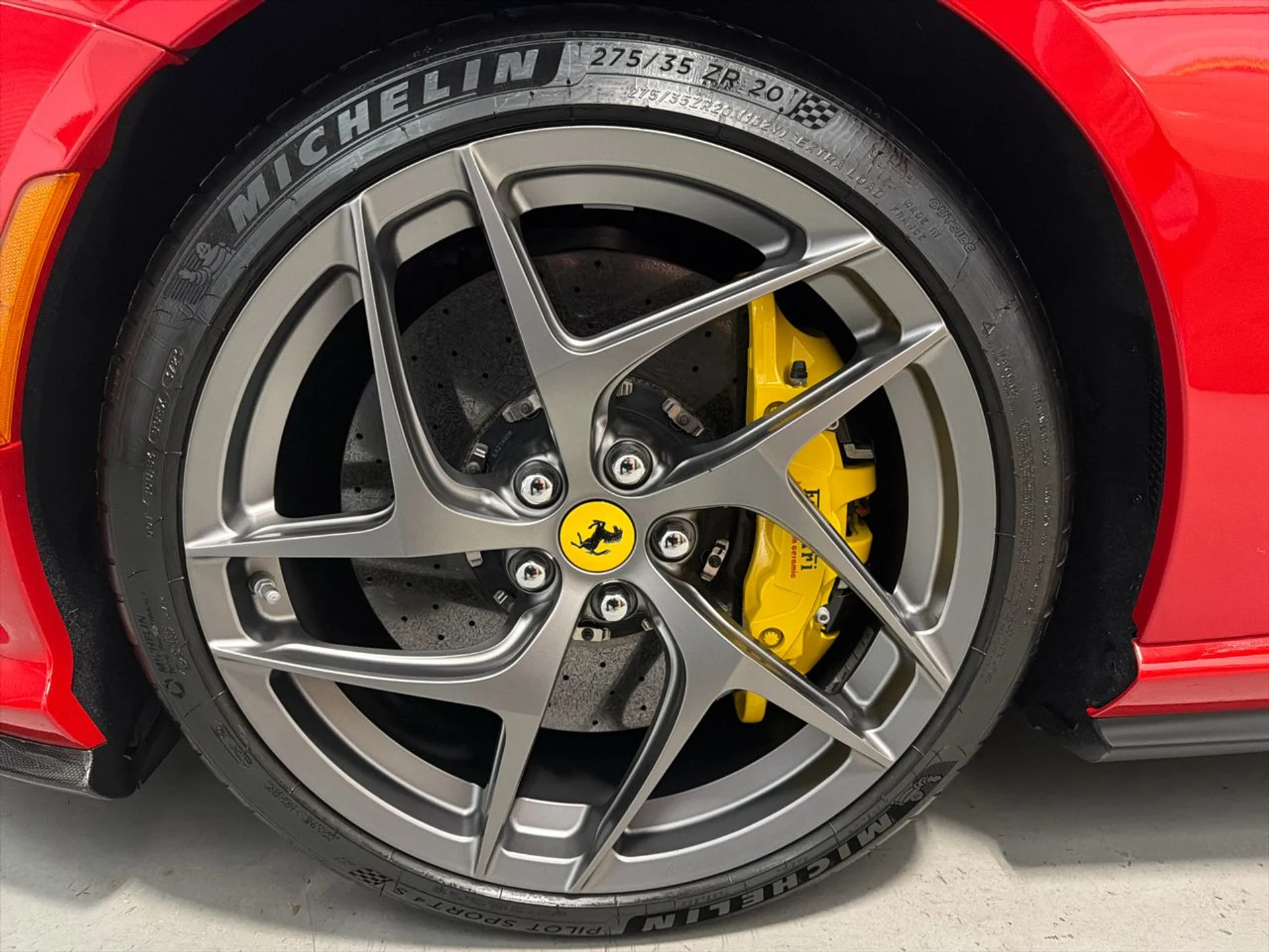 mph042_2757070497_639034799061916245_eb9cb4256a