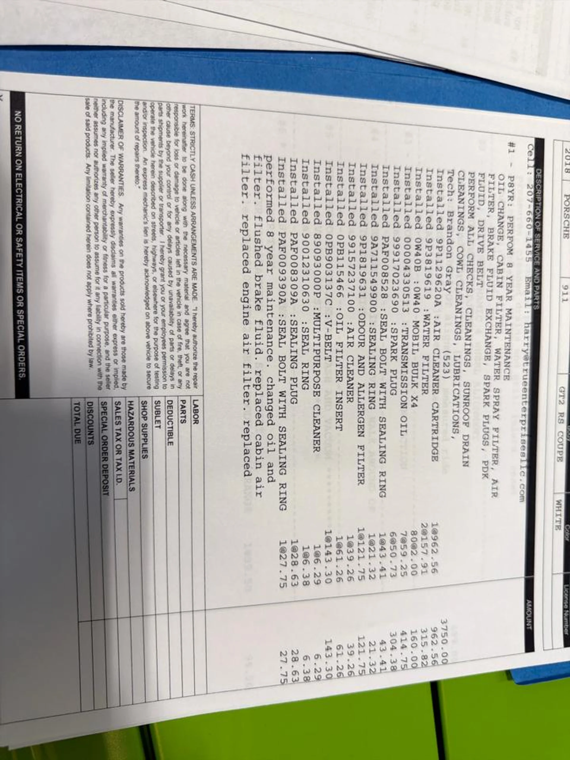 mph042_2757095395_639177425096849558_f9ce707f3b