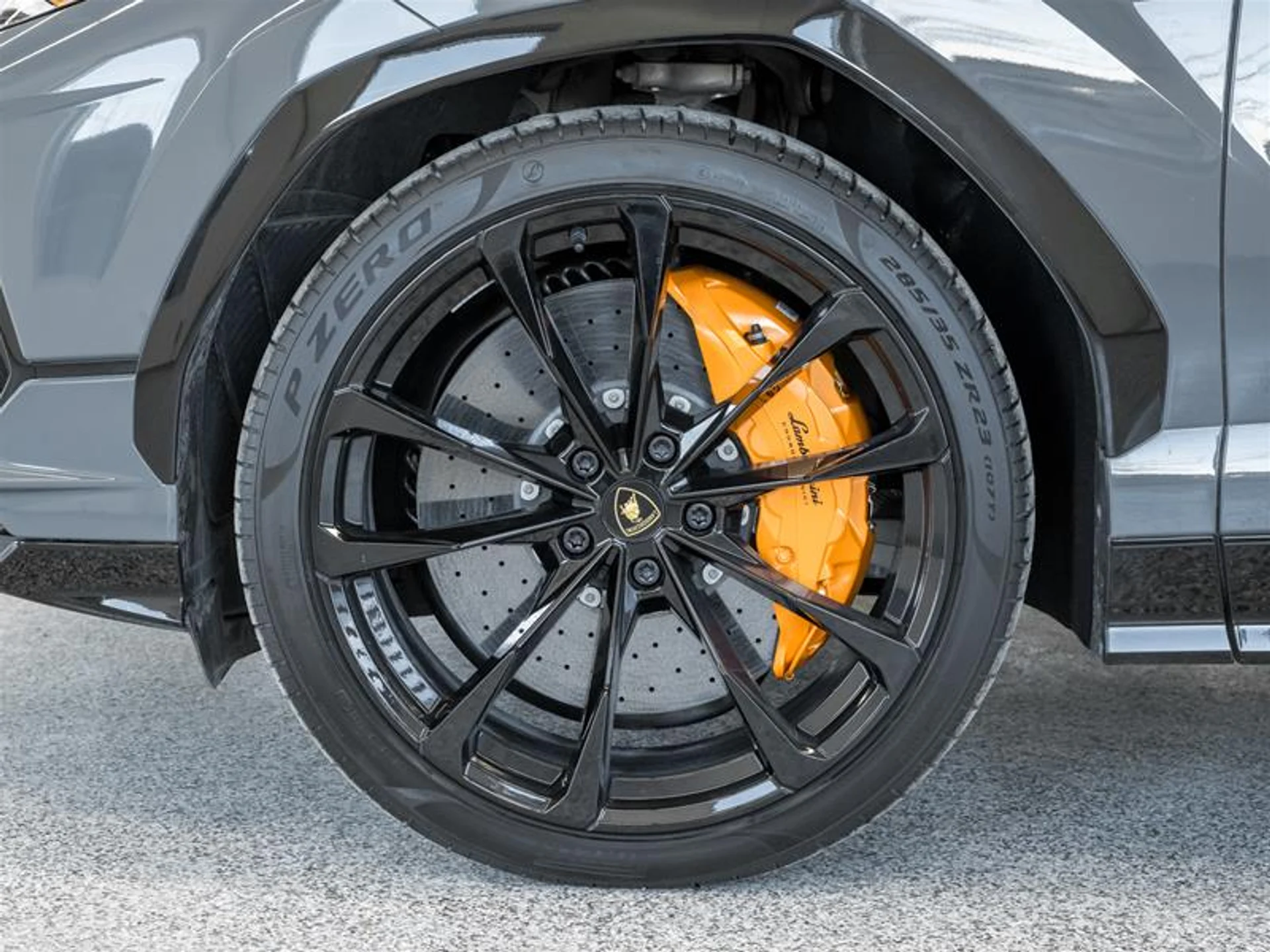 mph042_275727718_11809803_1612863658_e8dd4f7d4b