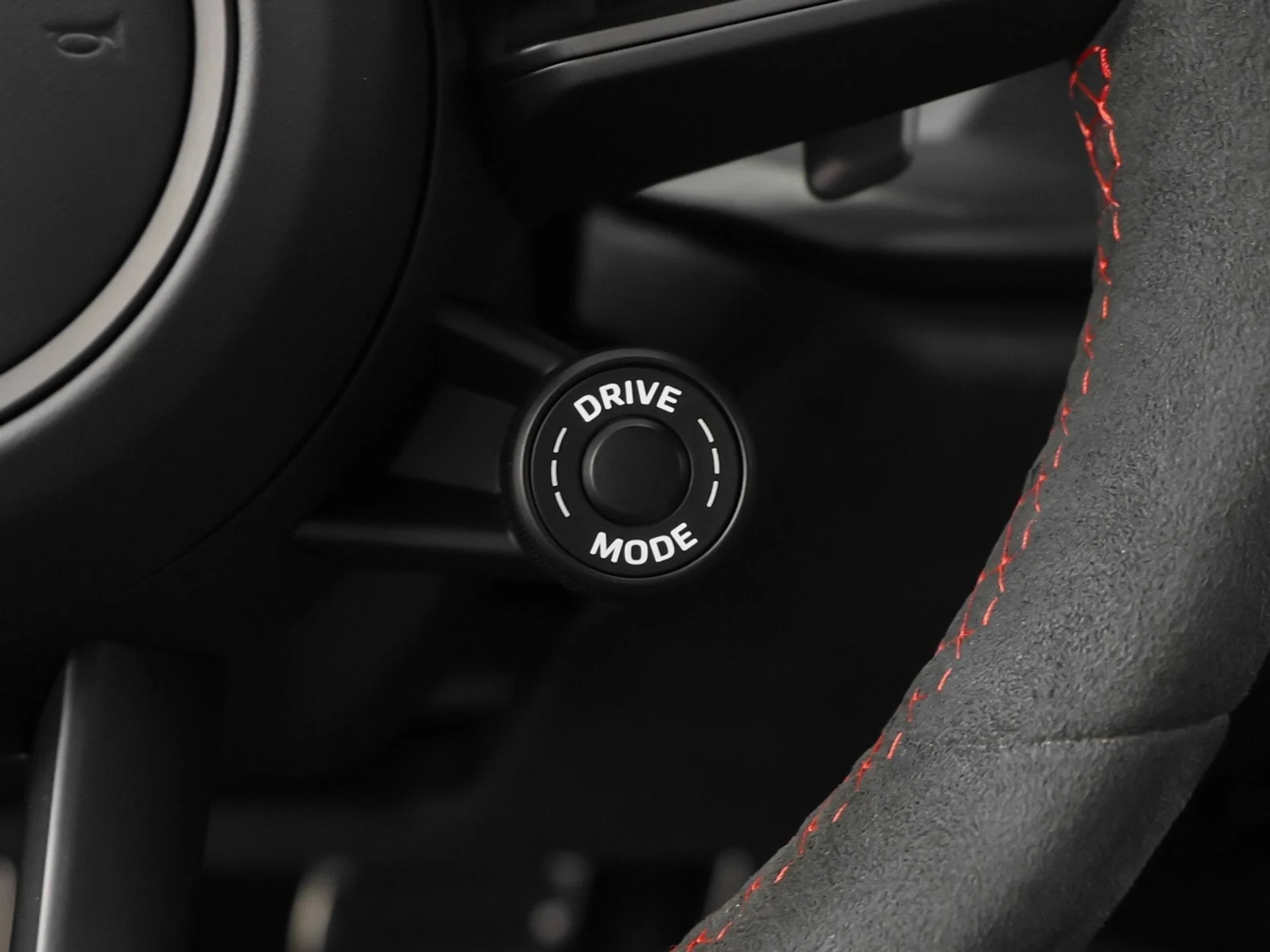 mph042_2757789397_43_c104ae55e0