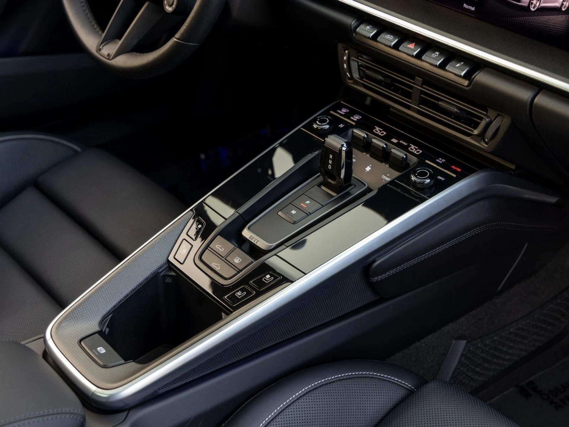 mph042_2757906062_43_4cc4cbbcf0