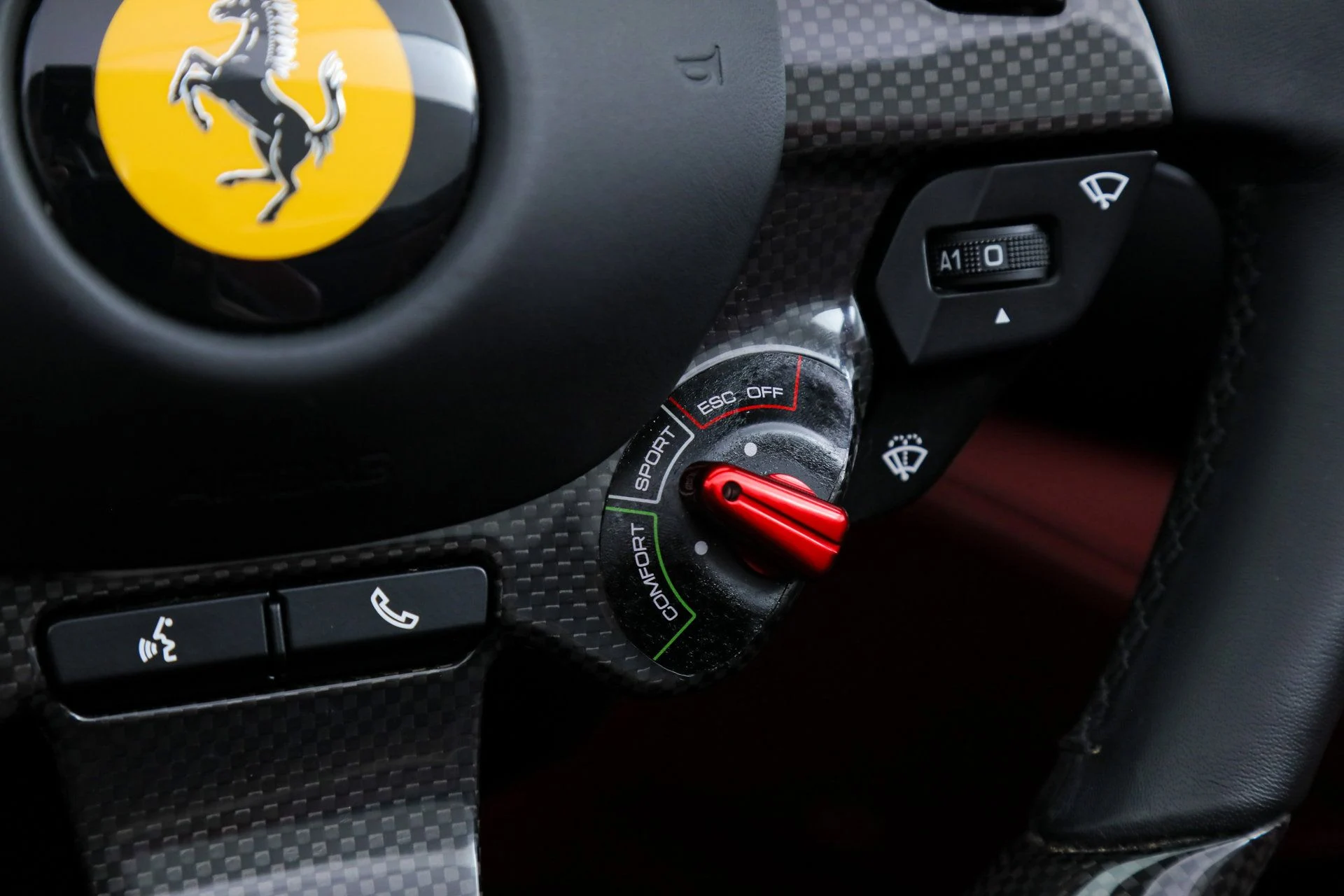 mph042_2758848178_e4ddabf329d50eb8b9a4cd54148f6912_9e8c0aa501